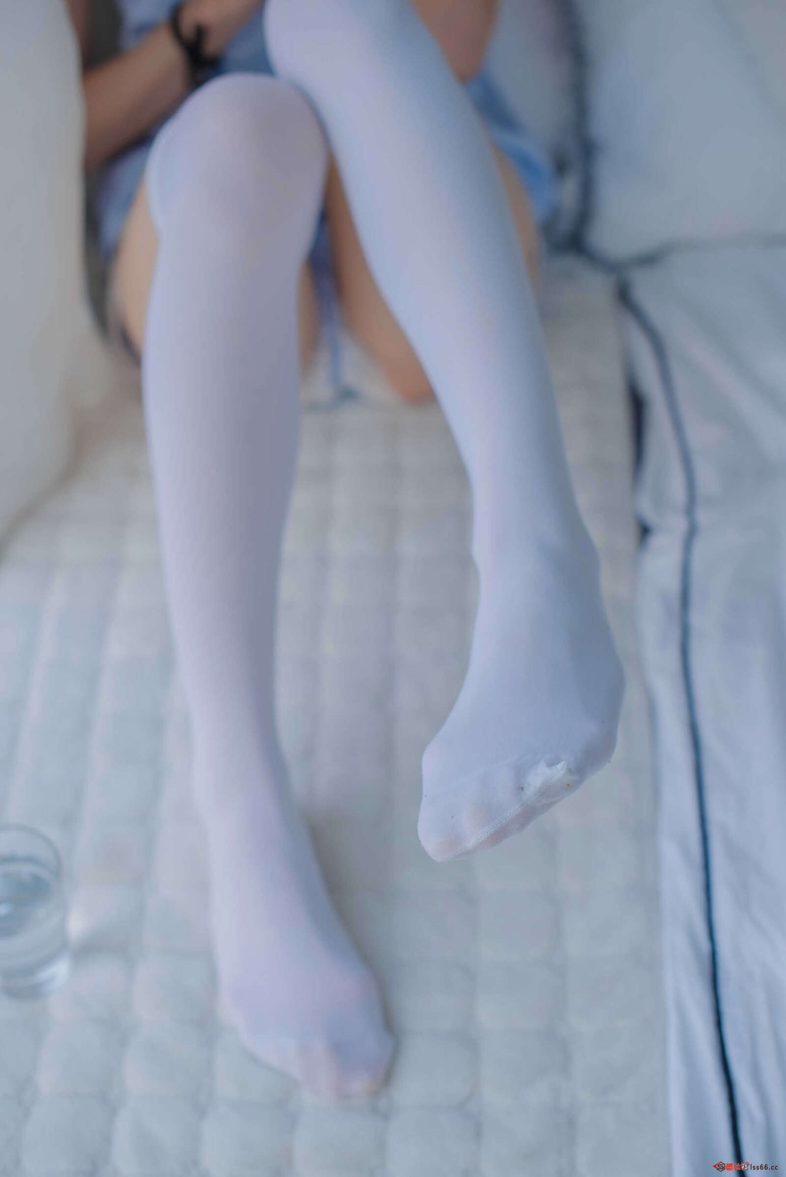 https://www.lss77.com/wp-content/uploads/2021/01/x-65-5-1600x2397.jpg
