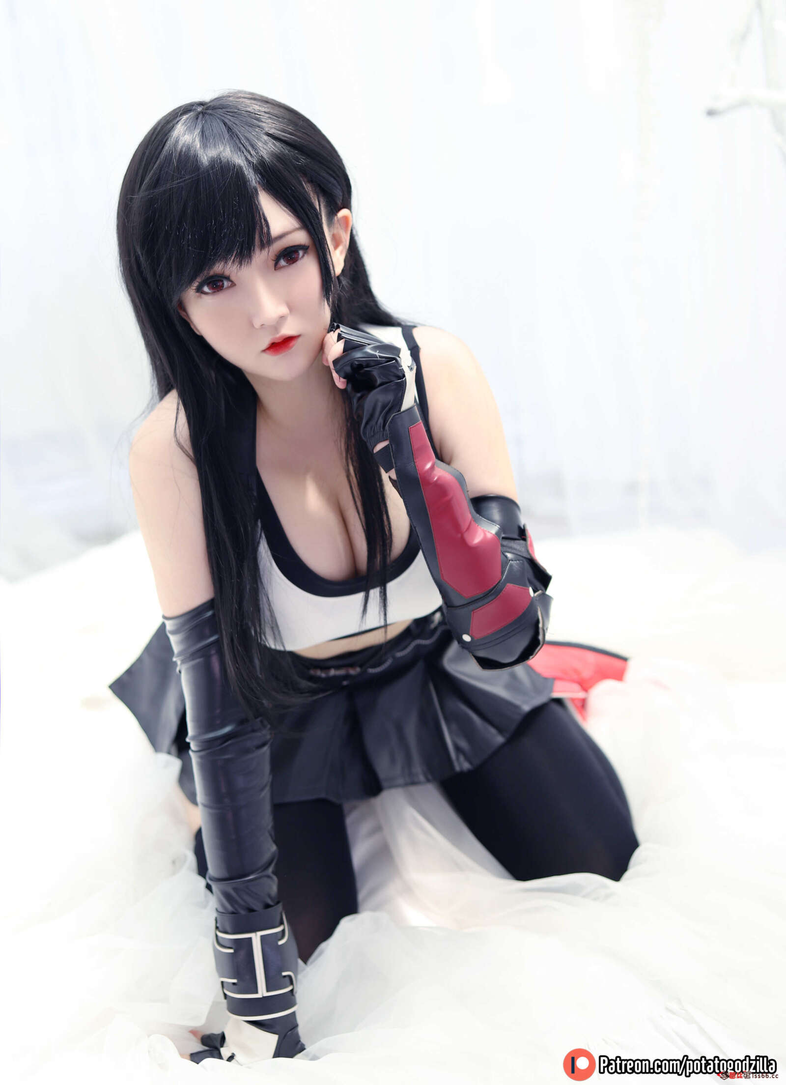 https://www.lss77.com/wp-content/uploads/2021/01/x-65-6-1600x2208.jpg