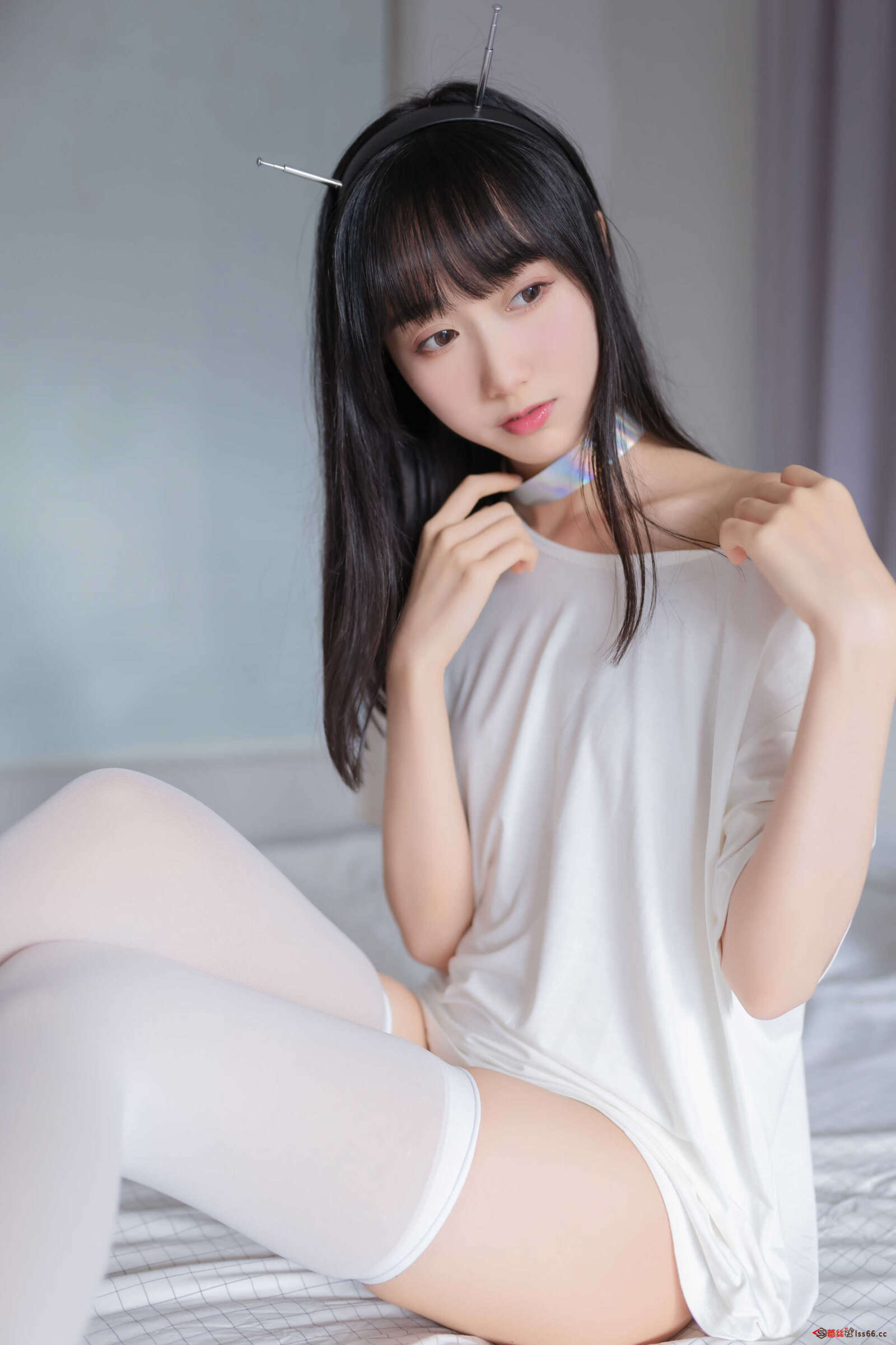https://www.lss77.com/wp-content/uploads/2021/01/x-65-7-1600x2400.jpg