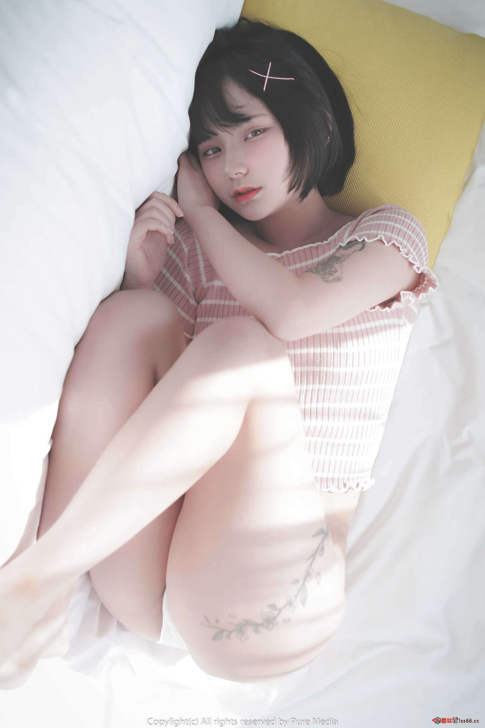 https://www.lss77.com/wp-content/uploads/2021/01/x-65-9-1600x2398.jpg