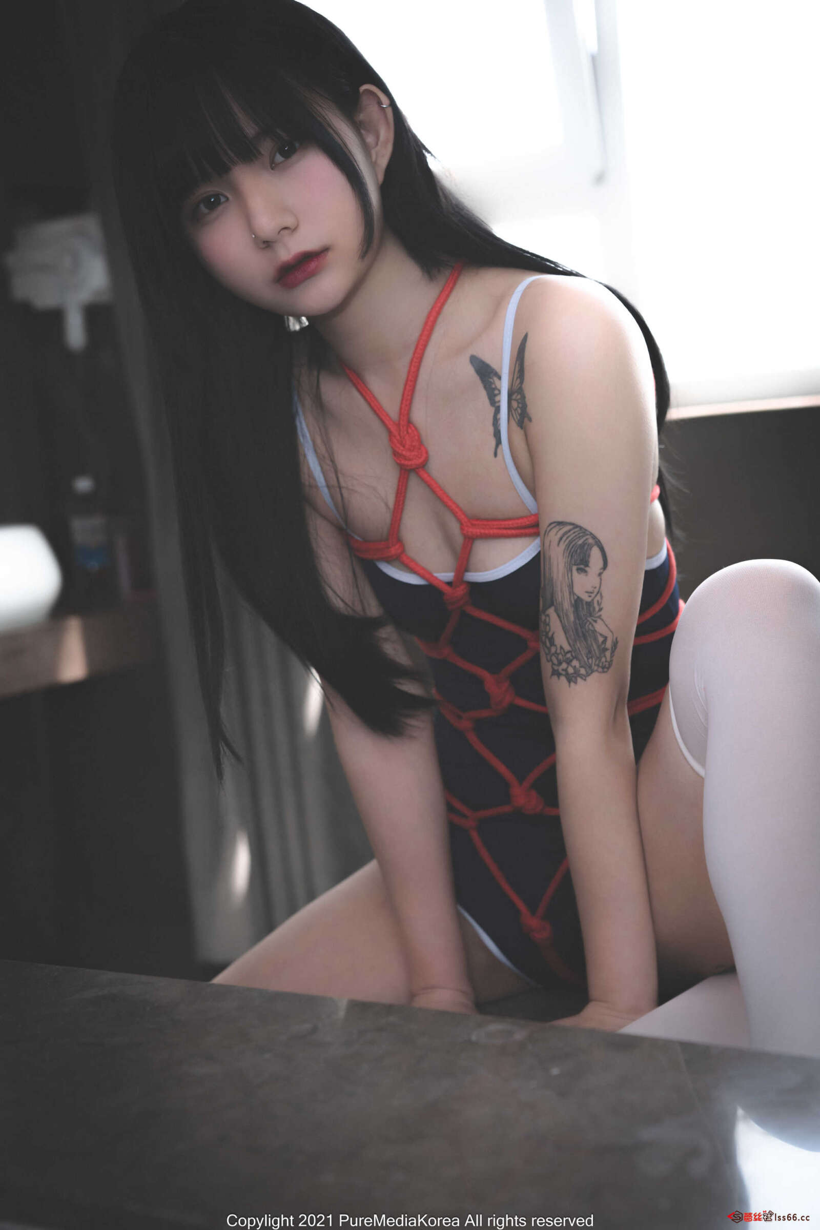 https://www.lss77.com/wp-content/uploads/2021/01/x-66-2-1600x2400.jpg