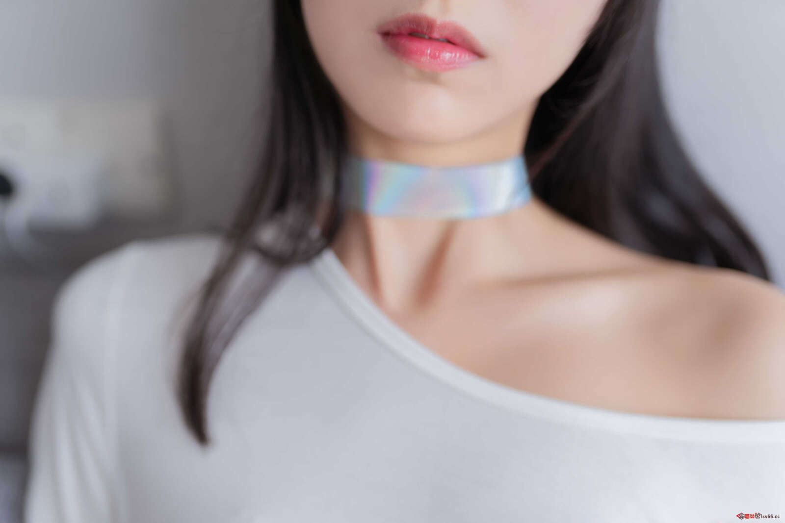 https://www.lss77.com/wp-content/uploads/2021/01/x-66-7-1600x1067.jpg