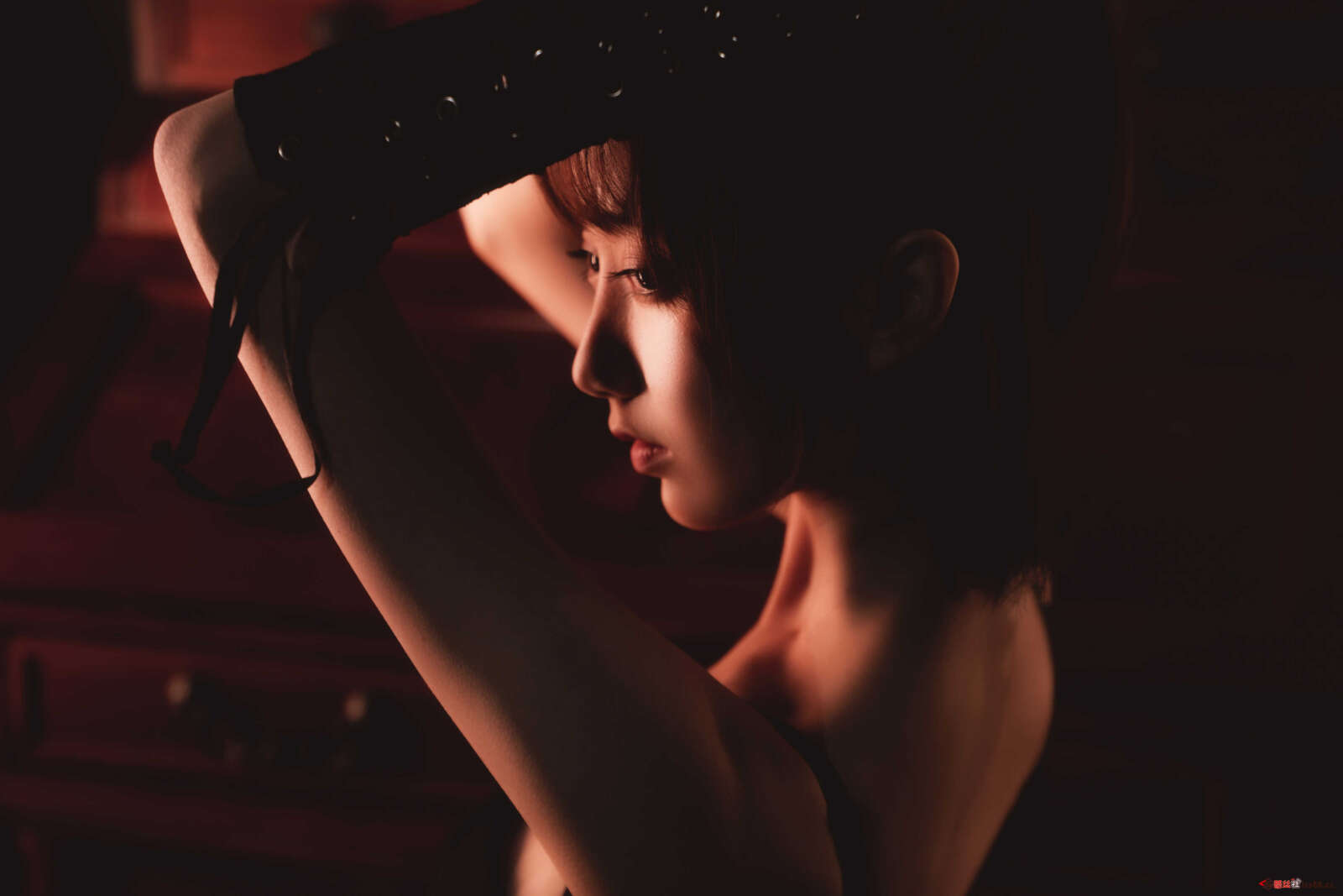 https://www.lss77.com/wp-content/uploads/2021/01/x-66-8-1600x1067.jpg