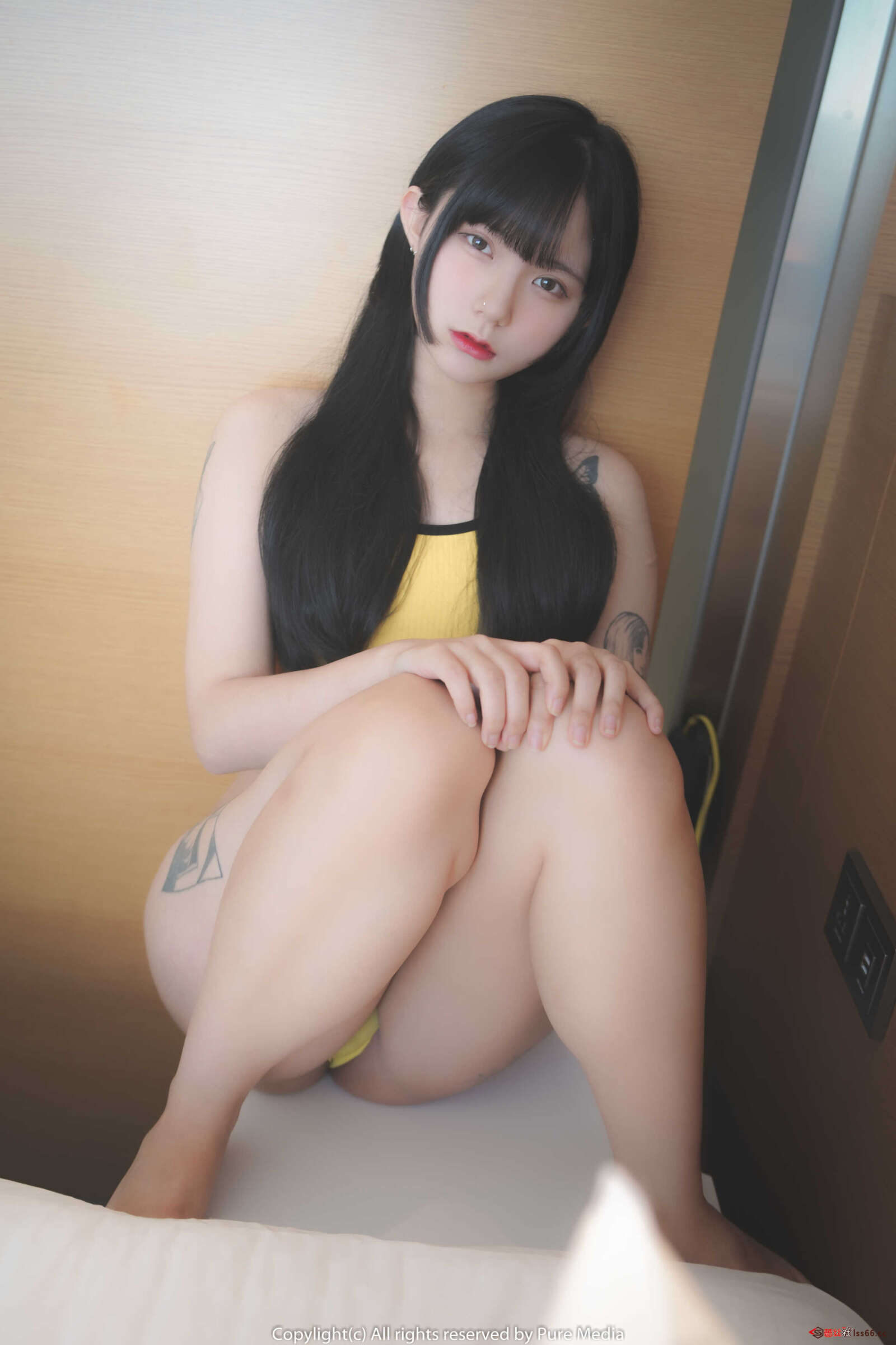 https://www.lss77.com/wp-content/uploads/2021/01/x-66-9-1600x2400.jpg