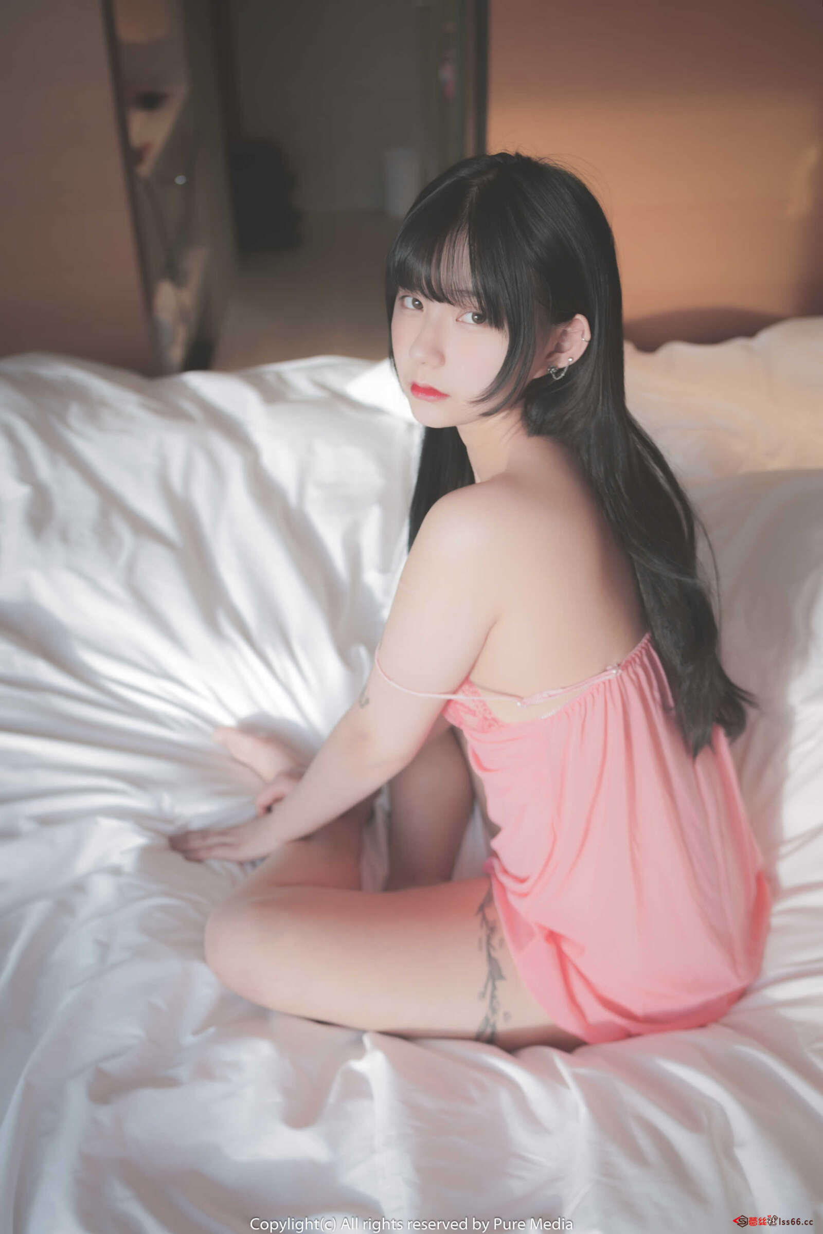 https://www.lss77.com/wp-content/uploads/2021/01/x-68-1600x2400.jpg