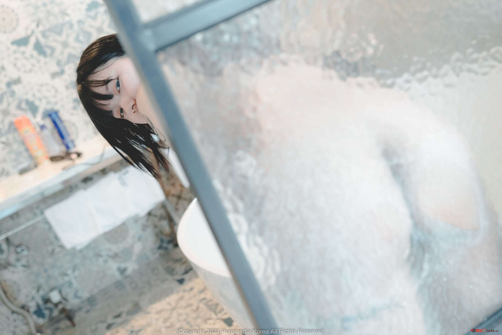 https://www.lss77.com/wp-content/uploads/2021/01/x-69-10-1600x1067.jpg