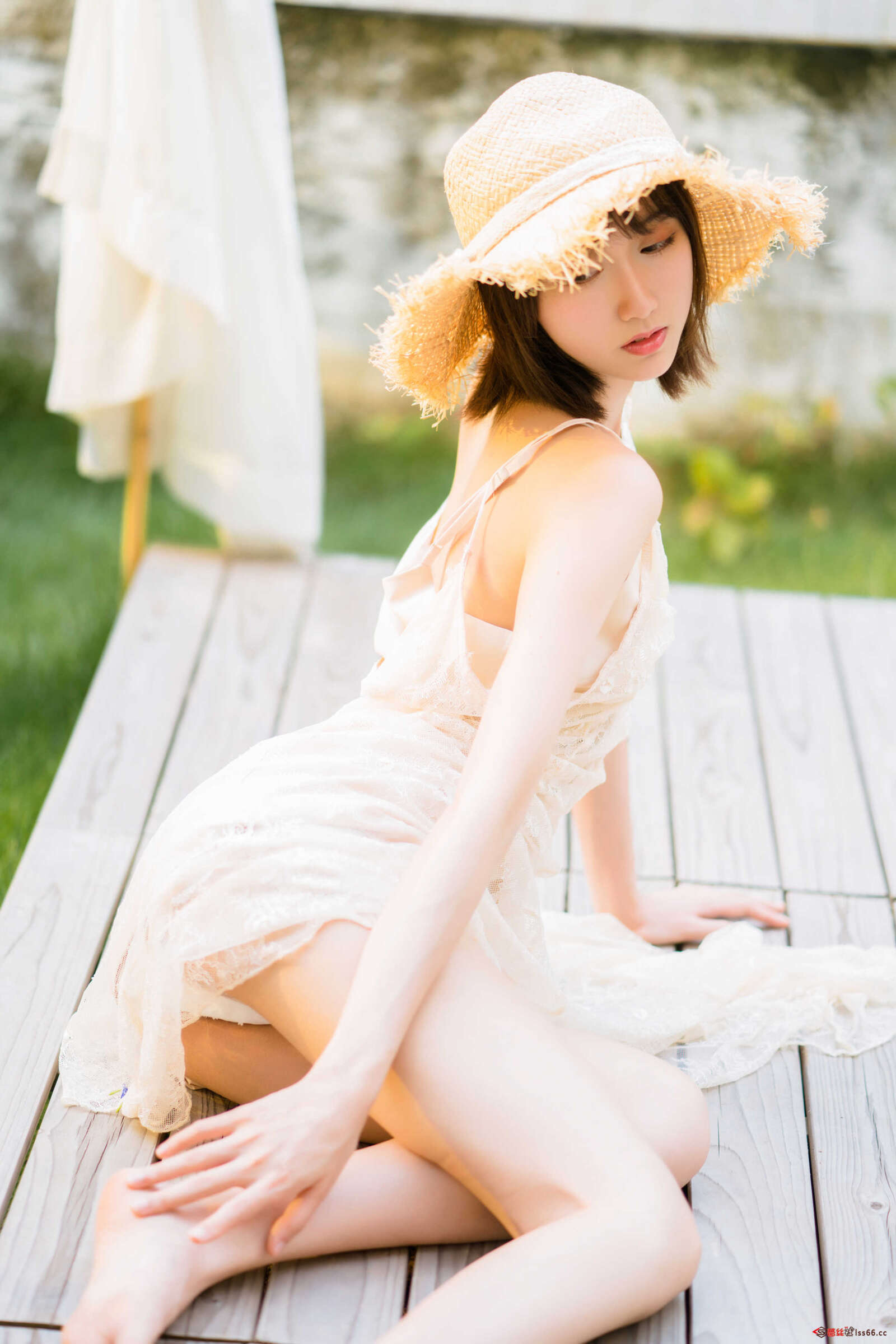 https://www.lss77.com/wp-content/uploads/2021/01/x-69-11-1600x2400.jpg