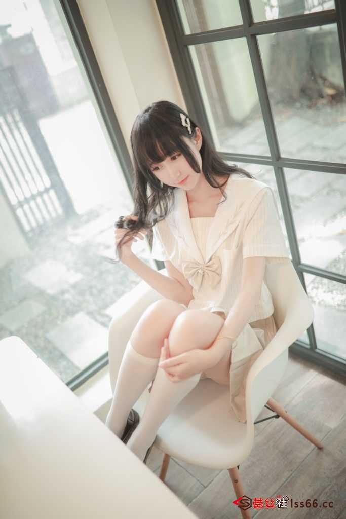 https://www.lss77.com/wp-content/uploads/2021/01/x-7-100.jpg