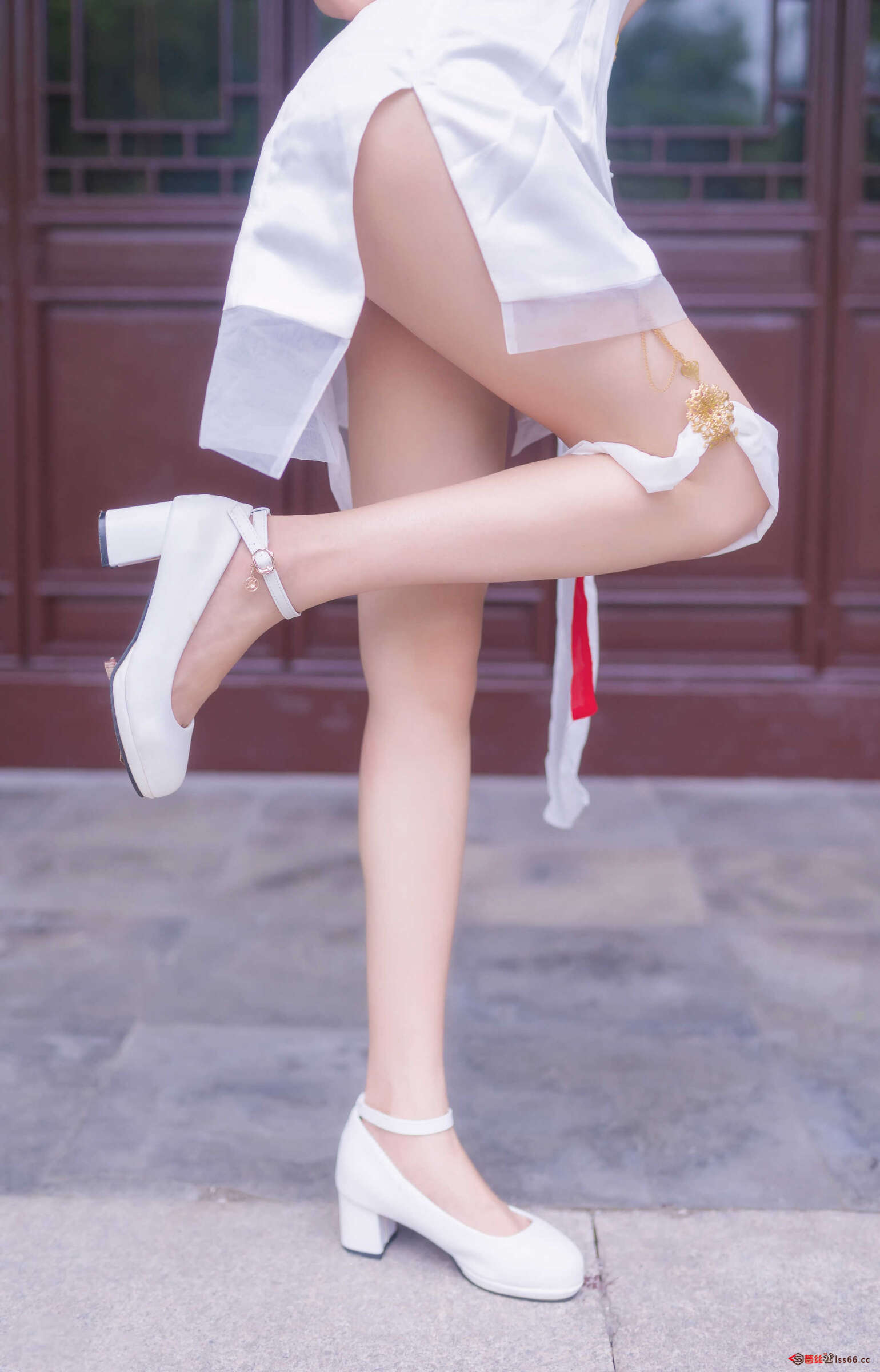 https://www.lss77.com/wp-content/uploads/2021/01/x-7-109-1540x2400.jpg