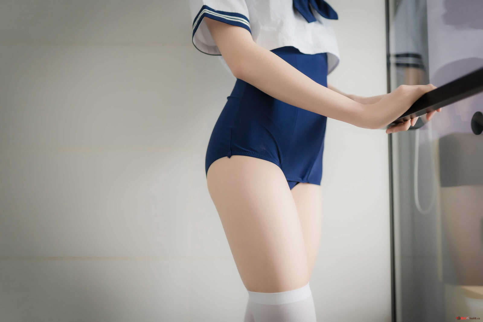 https://www.lss77.com/wp-content/uploads/2021/01/x-7-143-1600x1067.jpg