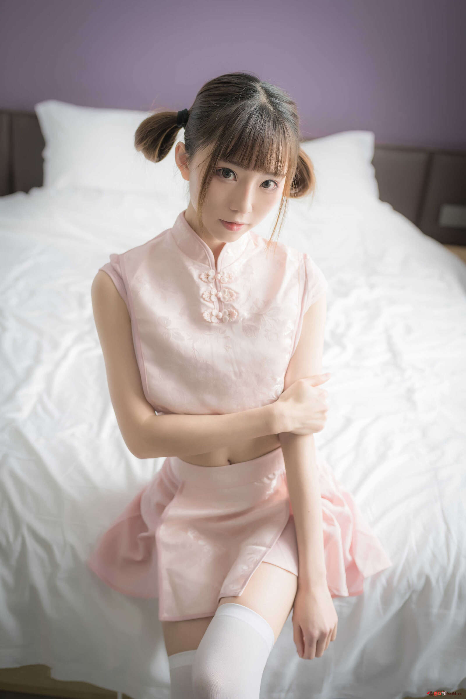 https://www.lss77.com/wp-content/uploads/2021/01/x-7-153-1600x2400.jpg