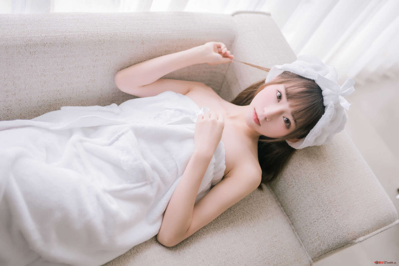 https://www.lss77.com/wp-content/uploads/2021/01/x-7-161-1600x1067.jpg