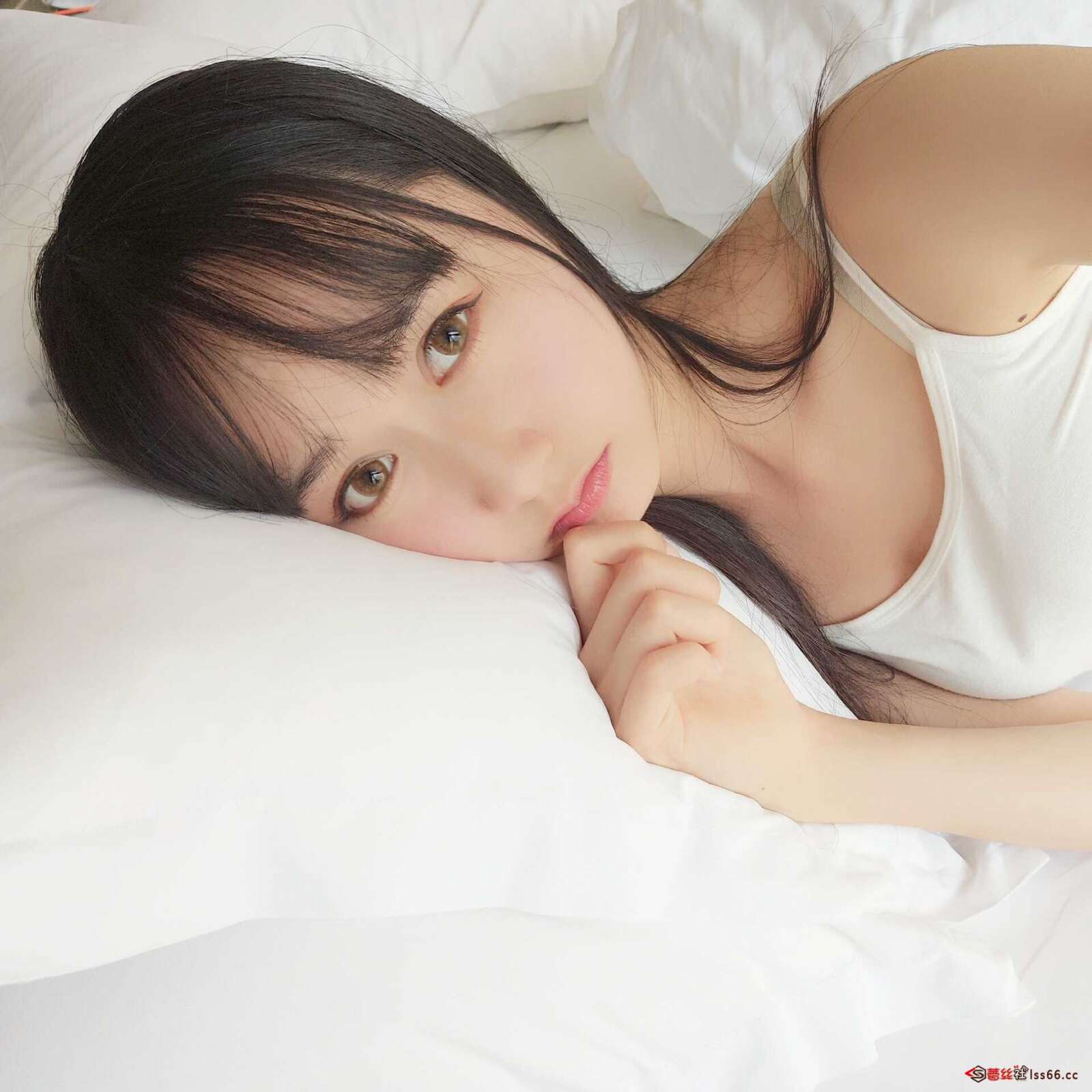 https://www.lss77.com/wp-content/uploads/2021/01/x-7-164-1600x1600.jpg