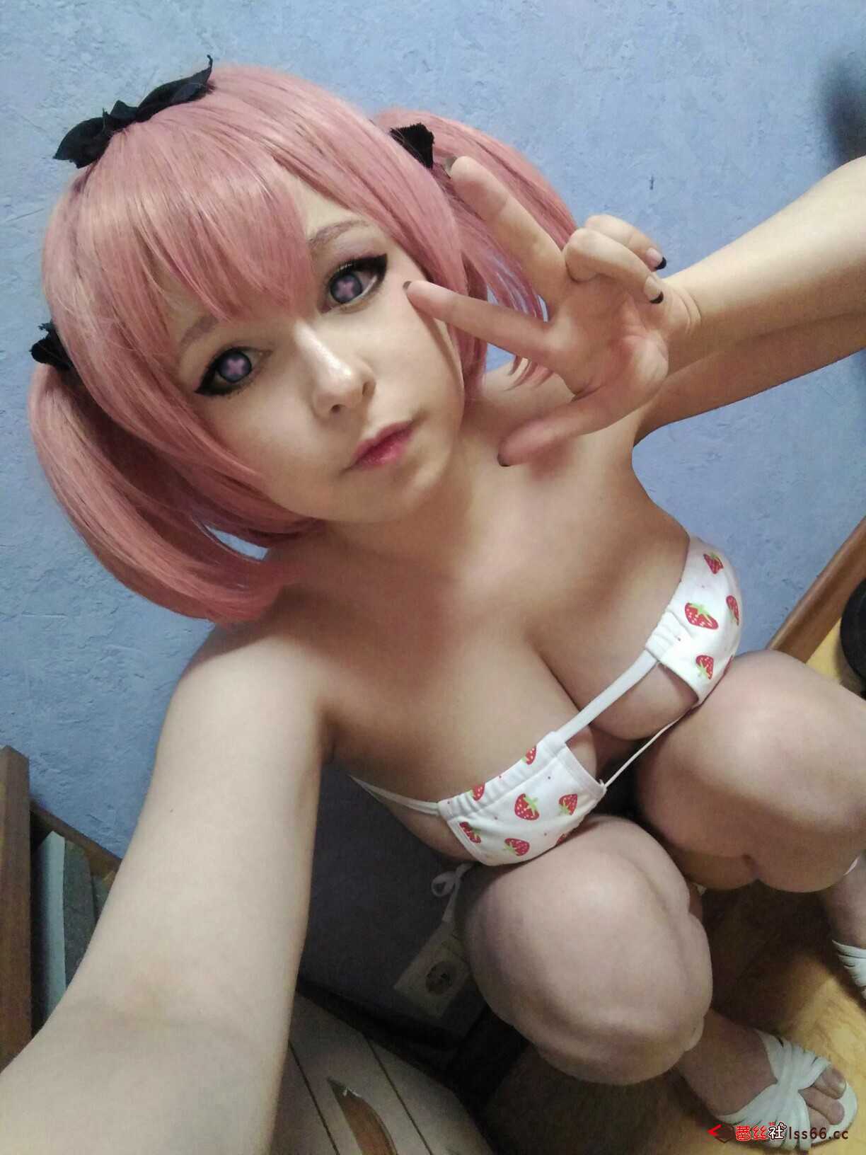 https://www.lss77.com/wp-content/uploads/2021/01/x-7-182.jpg