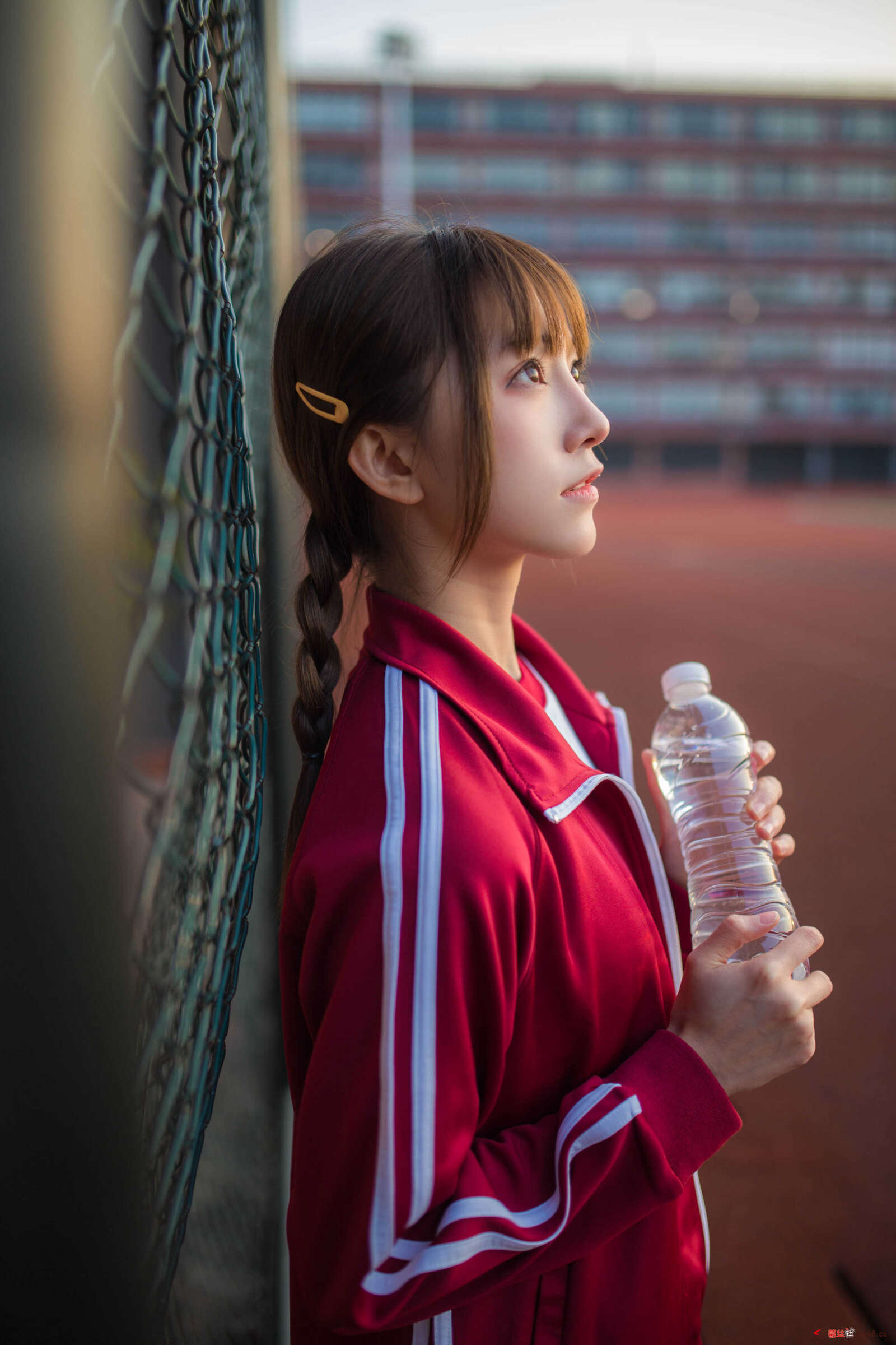 https://www.lss77.com/wp-content/uploads/2021/01/x-7-185-1600x2400.jpg