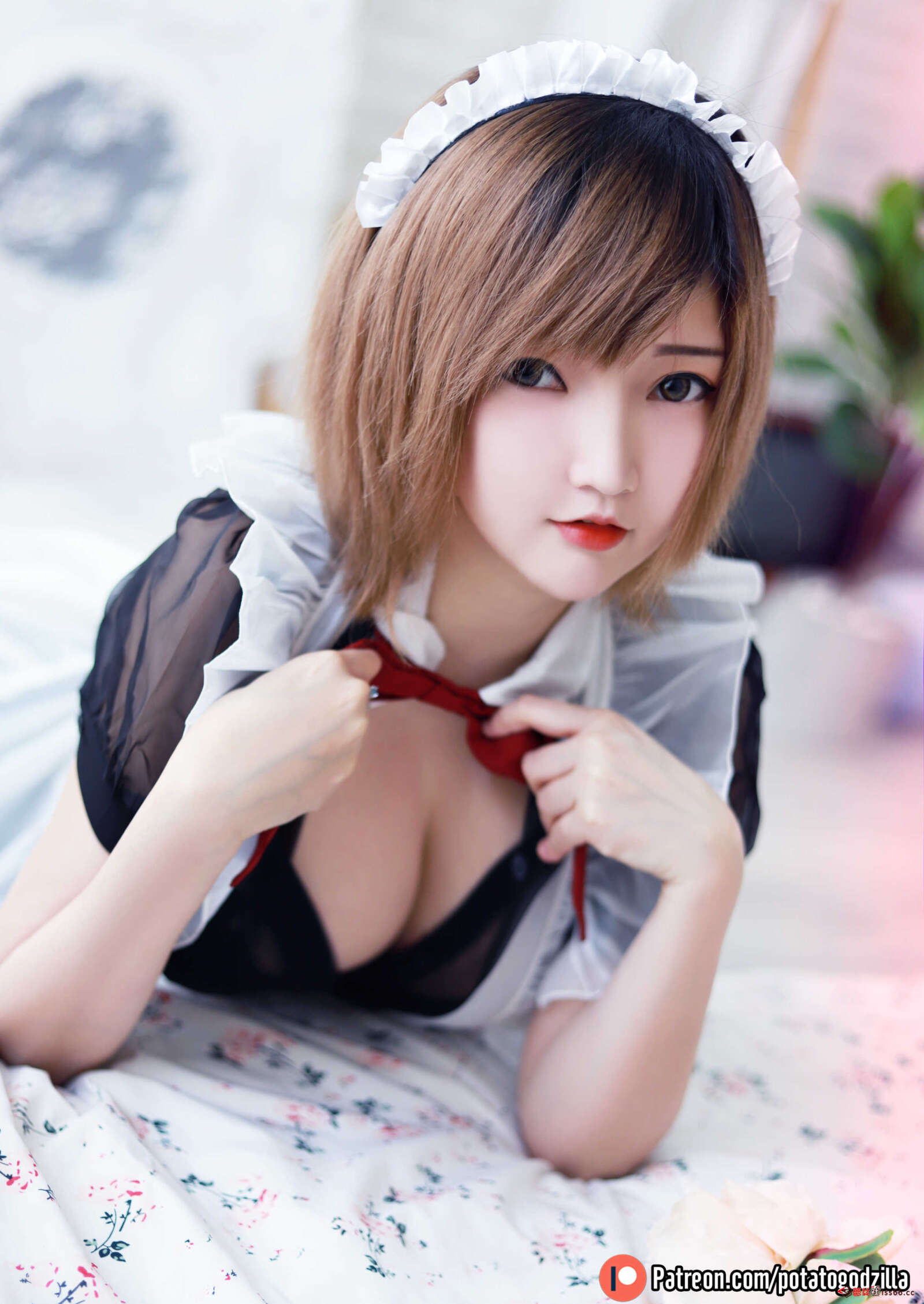 https://www.lss77.com/wp-content/uploads/2021/01/x-7-189-1600x2258.jpg