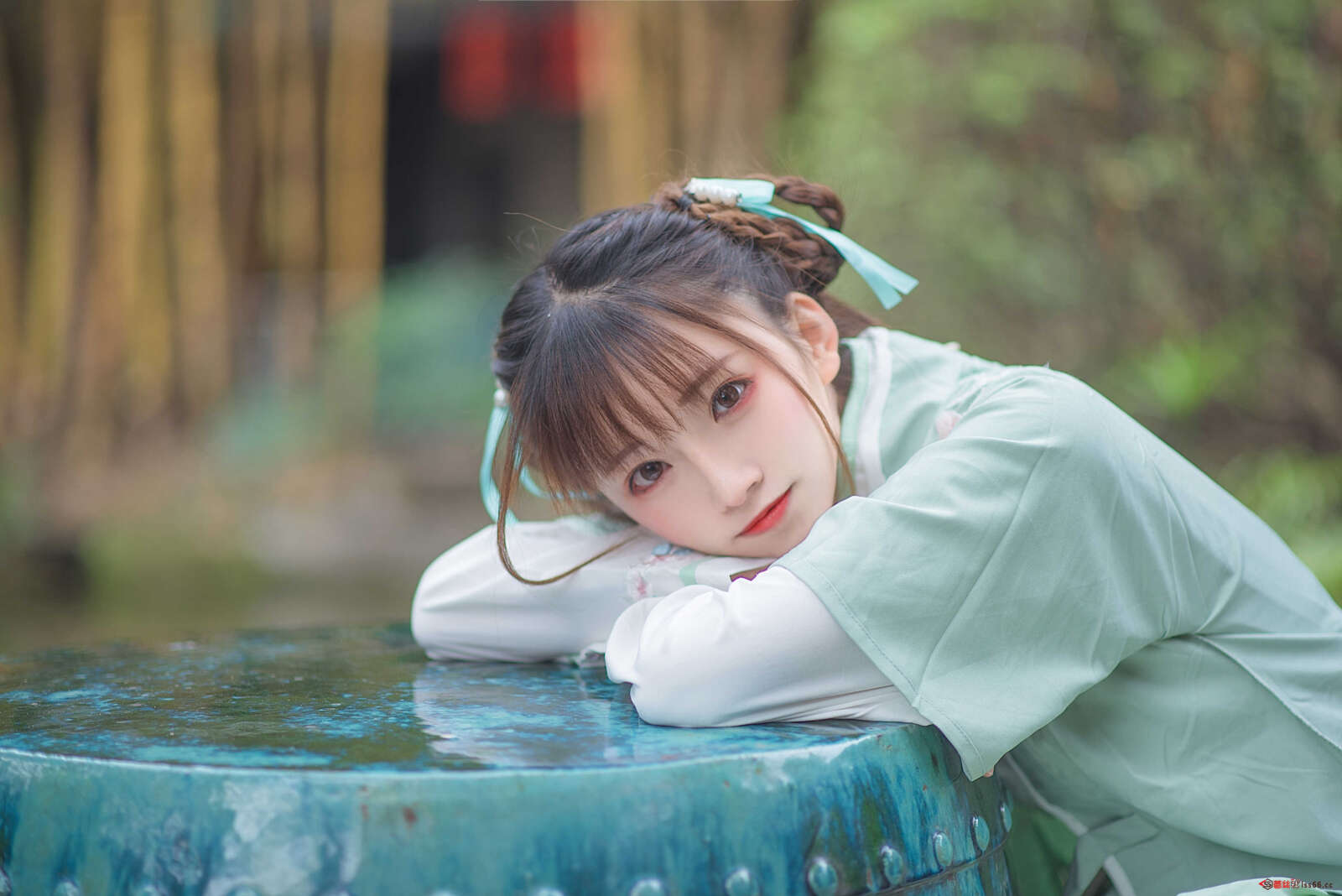 https://www.lss77.com/wp-content/uploads/2021/01/x-7-190-1600x1068.jpg