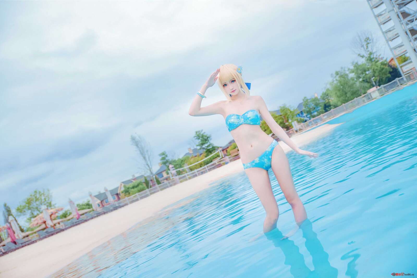 https://www.lss77.com/wp-content/uploads/2021/01/x-7-191-1600x1068.jpg