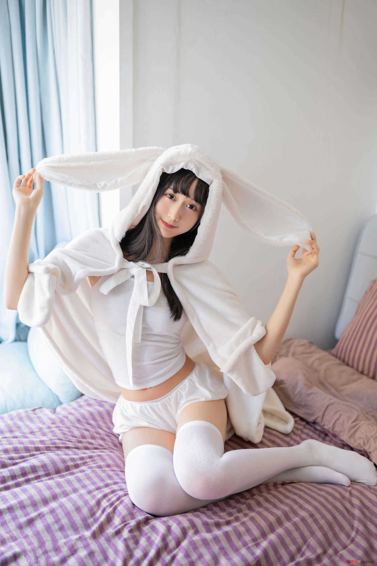 https://www.lss77.com/wp-content/uploads/2021/01/x-7-192-1600x2400.jpg