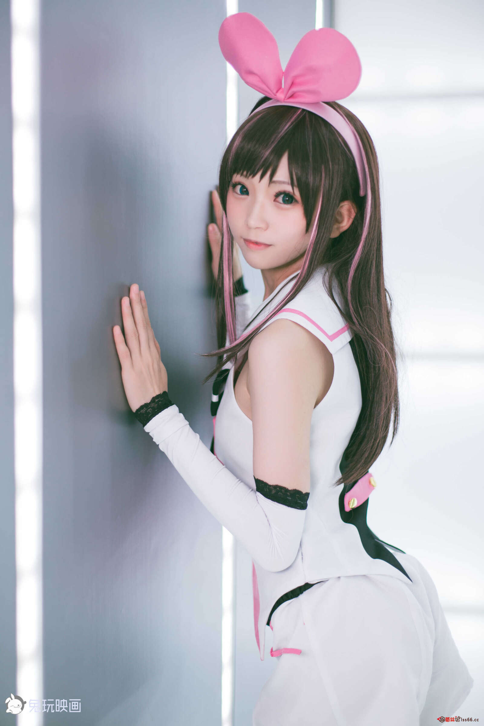 https://www.lss77.com/wp-content/uploads/2021/01/x-7-193-1600x2400.jpg