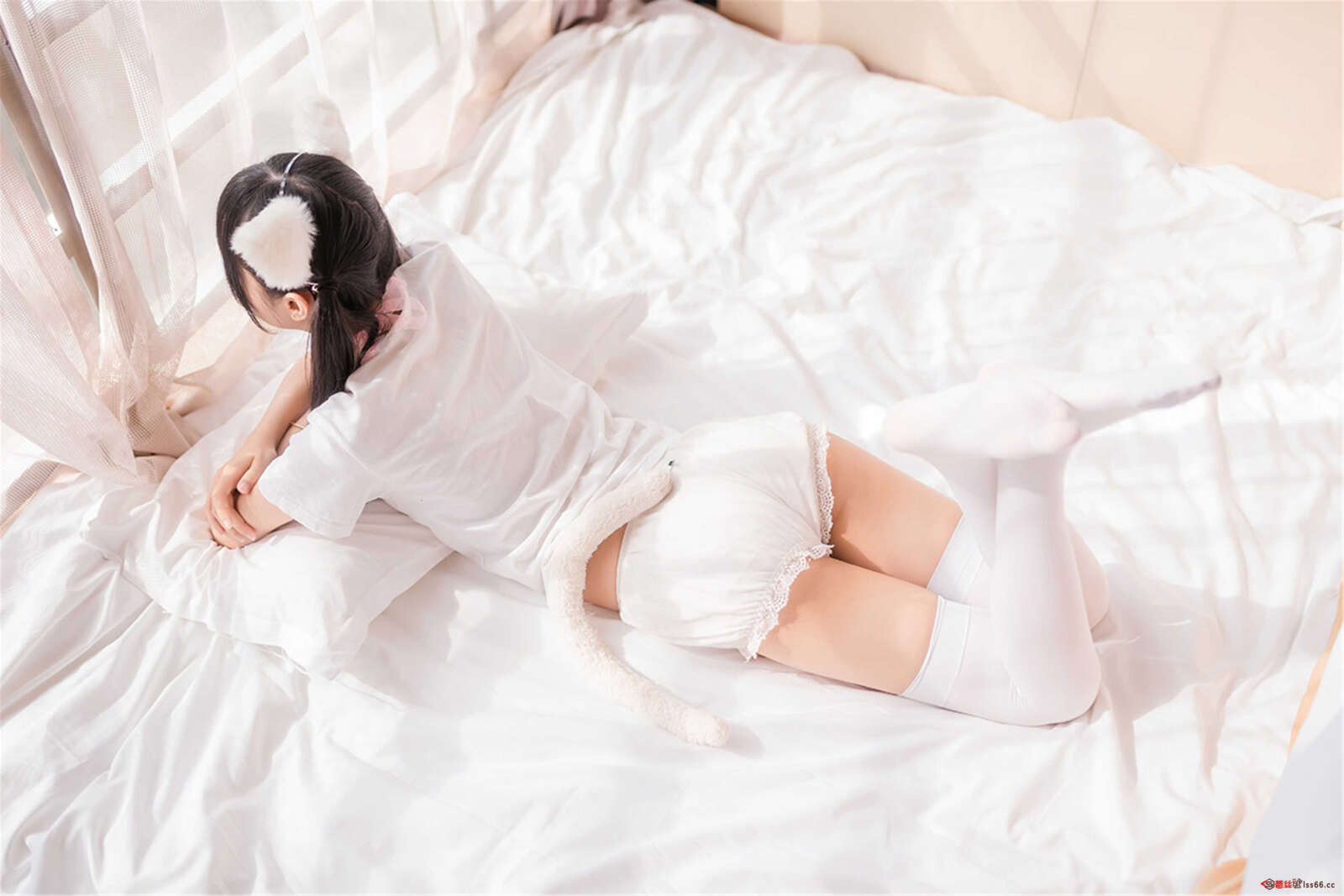 https://www.lss77.com/wp-content/uploads/2021/01/x-7-195-1600x1067.jpg
