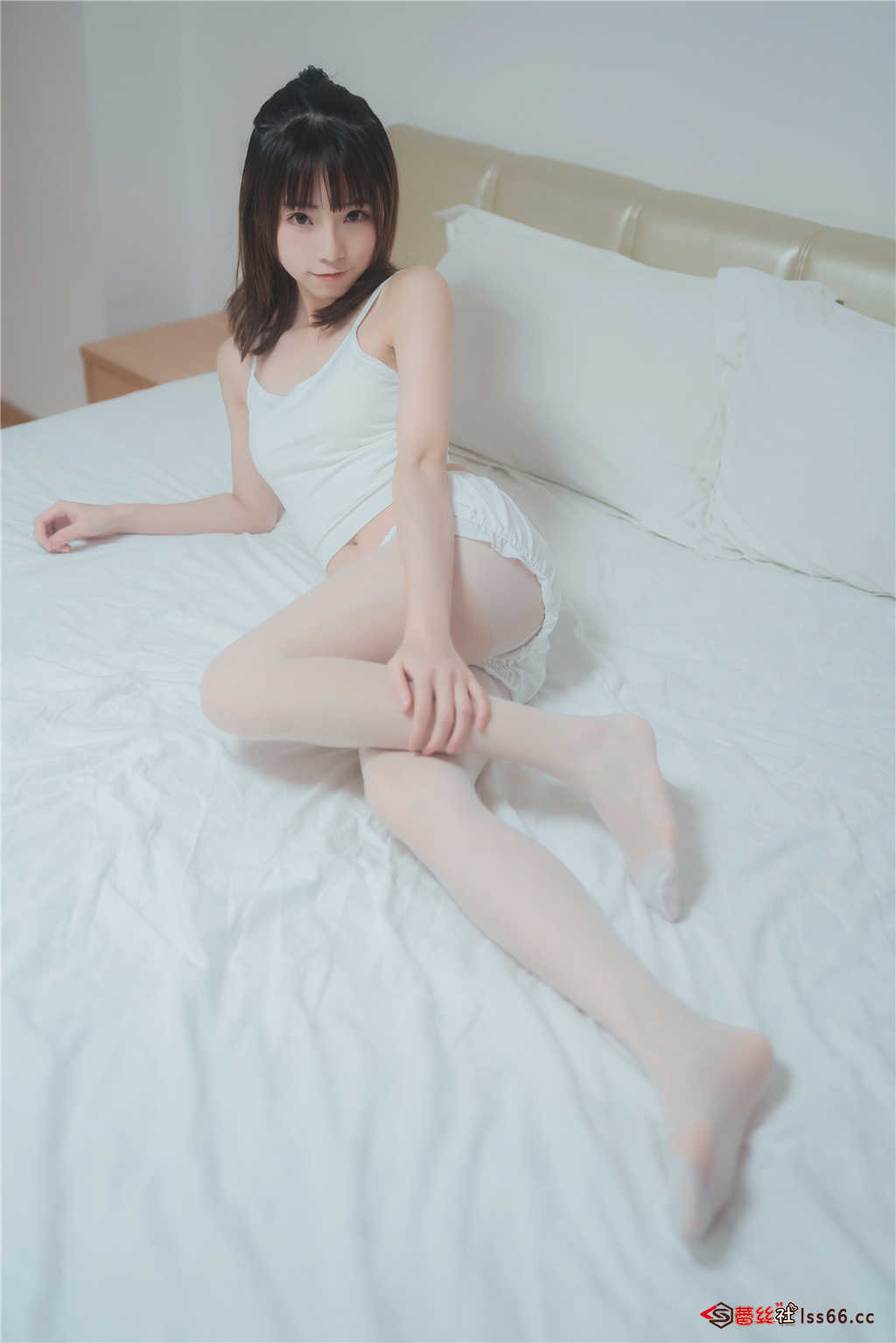 https://www.lss77.com/wp-content/uploads/2021/01/x-7-197.jpg