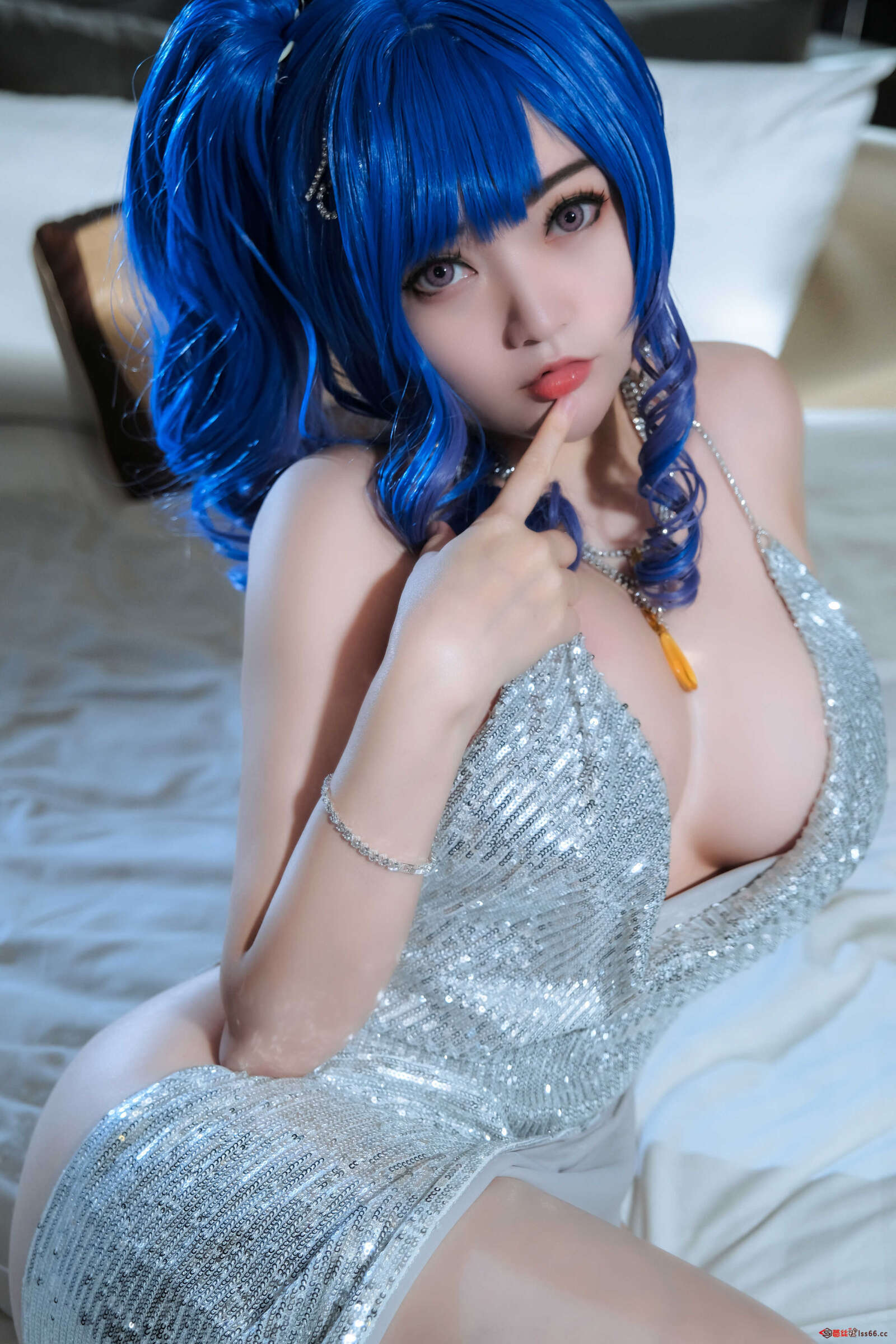 https://www.lss77.com/wp-content/uploads/2021/01/x-7-198-1600x2400.jpg