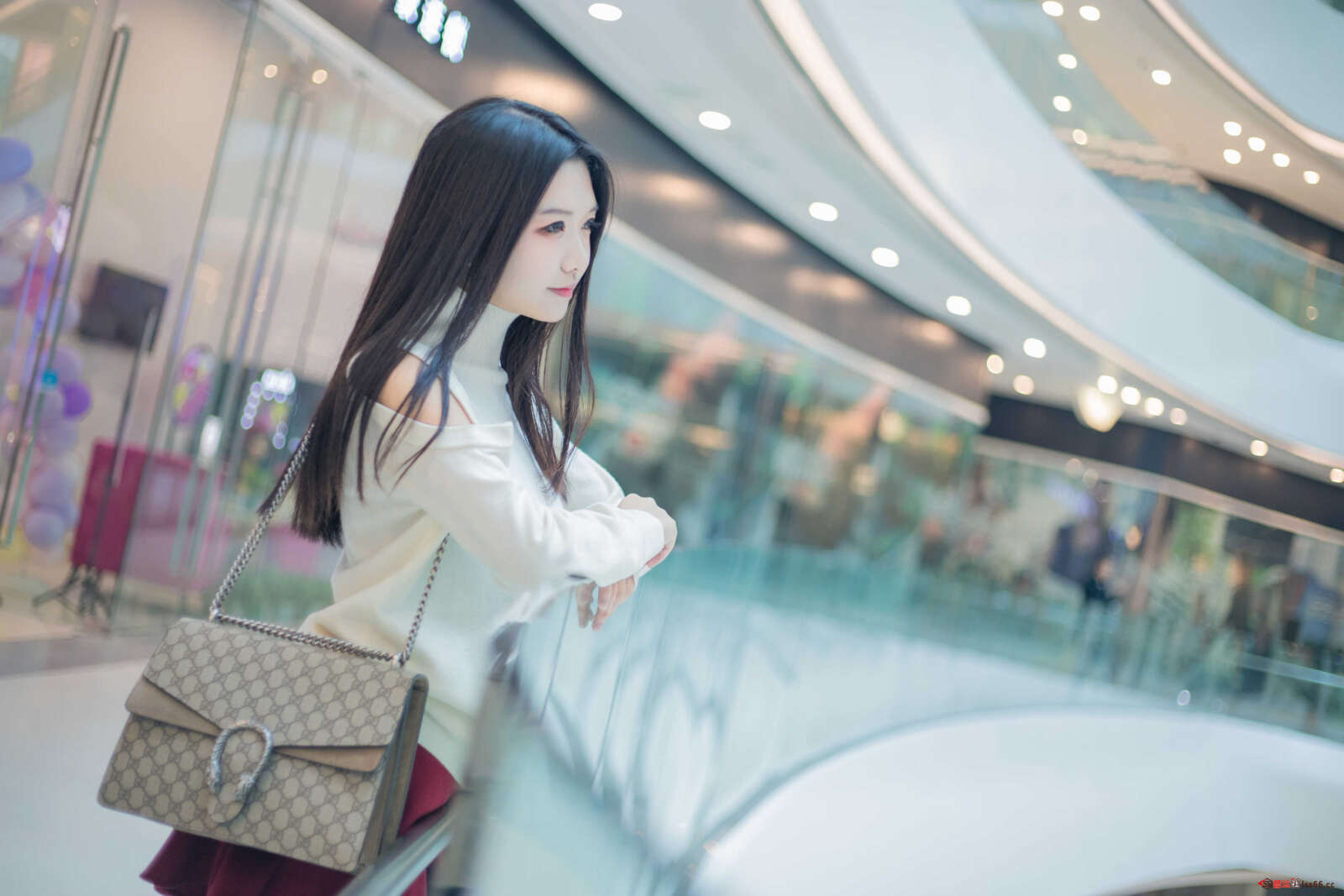 https://www.lss77.com/wp-content/uploads/2021/01/x-7-2-1600x1067.jpg