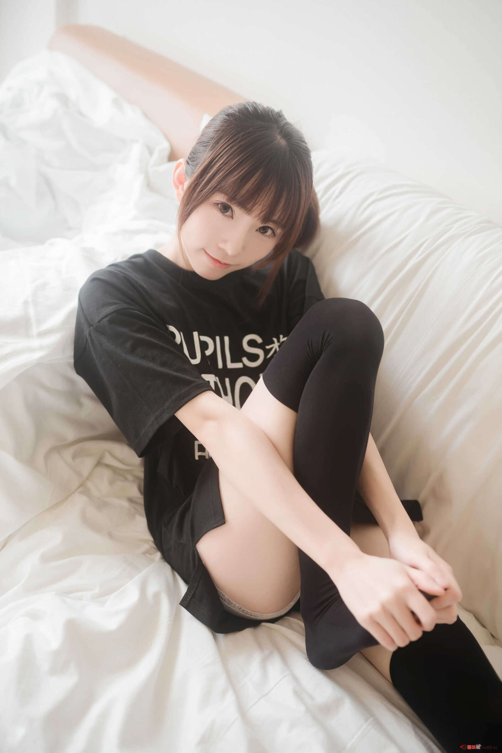 https://www.lss77.com/wp-content/uploads/2021/01/x-7-20-1600x2400.jpg