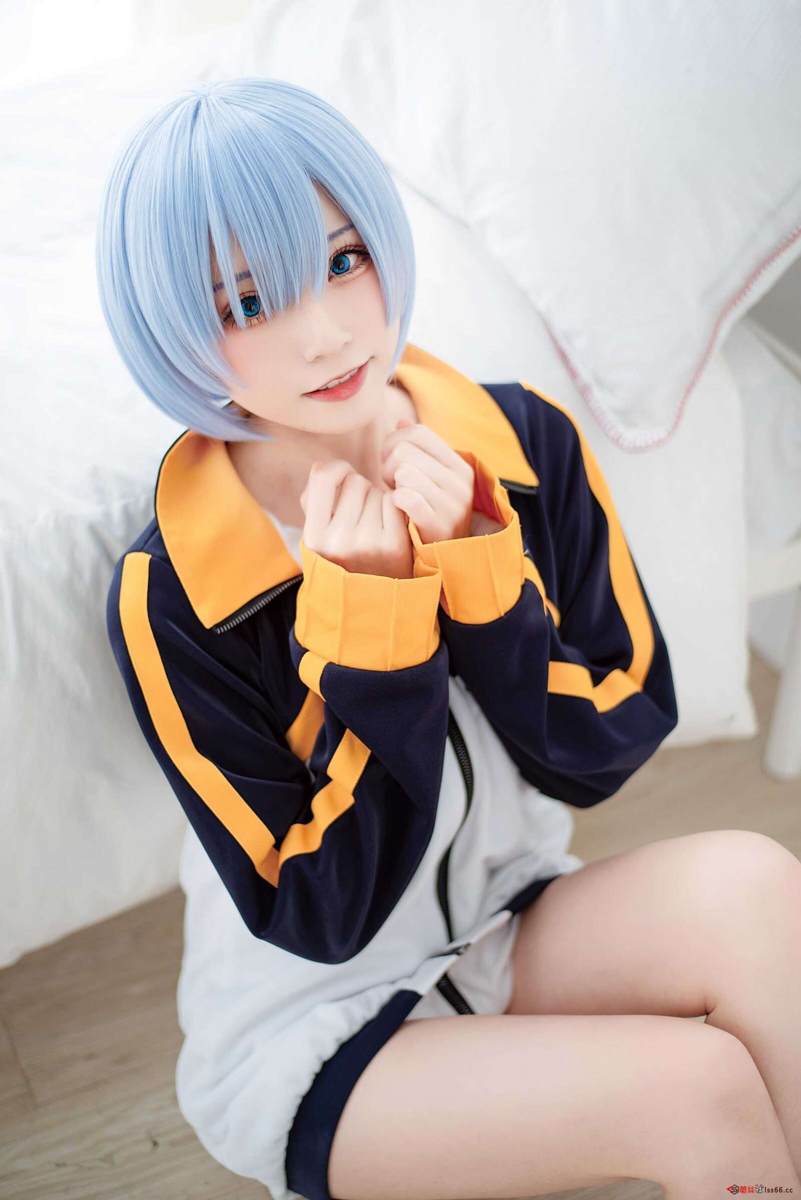 https://www.lss77.com/wp-content/uploads/2021/01/x-7-202-1600x2397.jpg