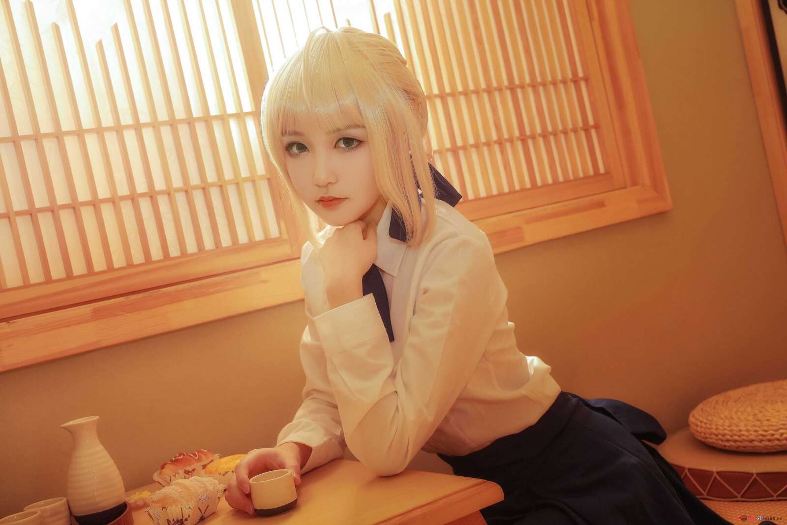 https://www.lss77.com/wp-content/uploads/2021/01/x-7-209-1600x1067.jpg