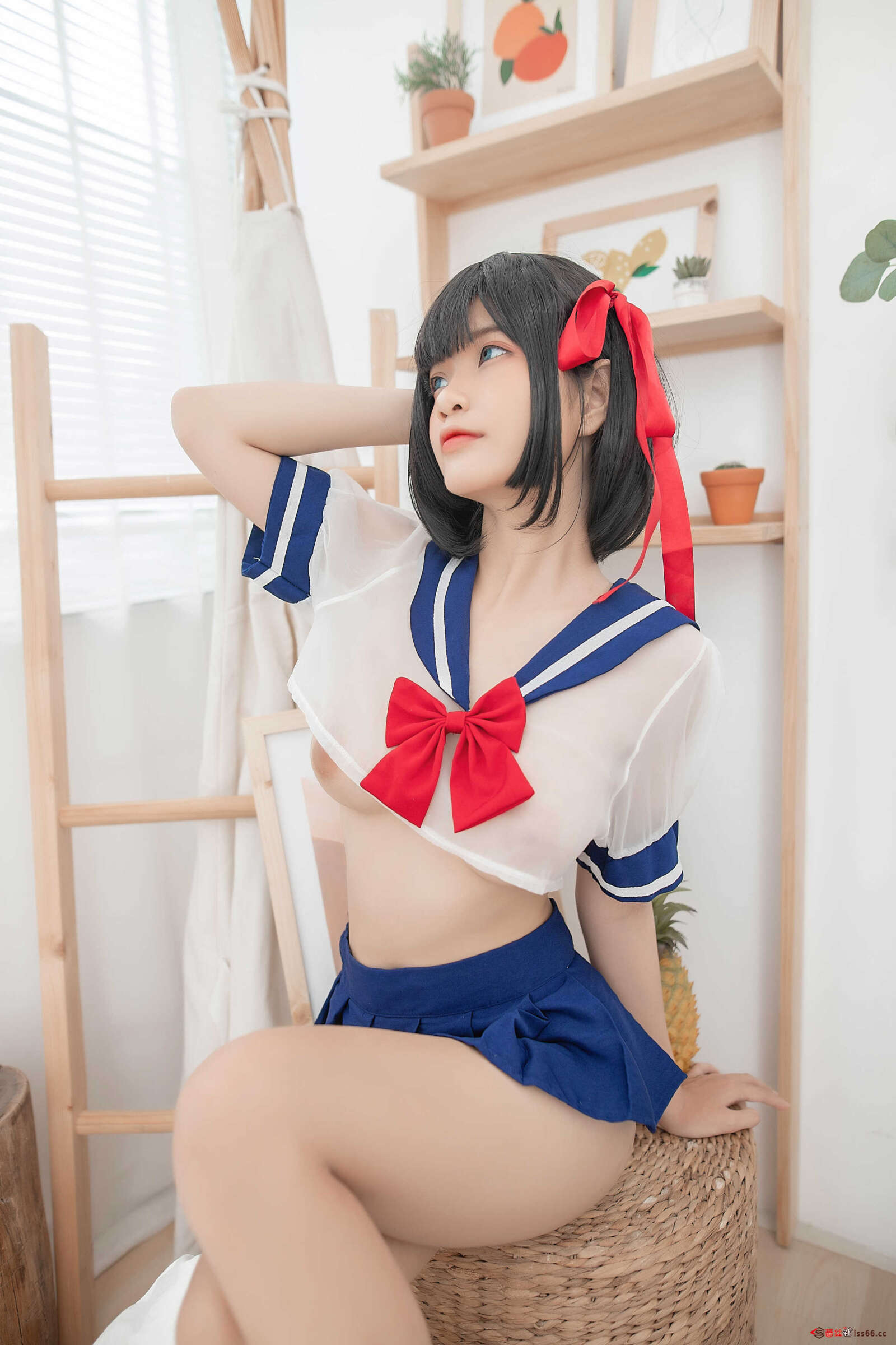 https://www.lss77.com/wp-content/uploads/2021/01/x-7-211-1600x2400.jpg