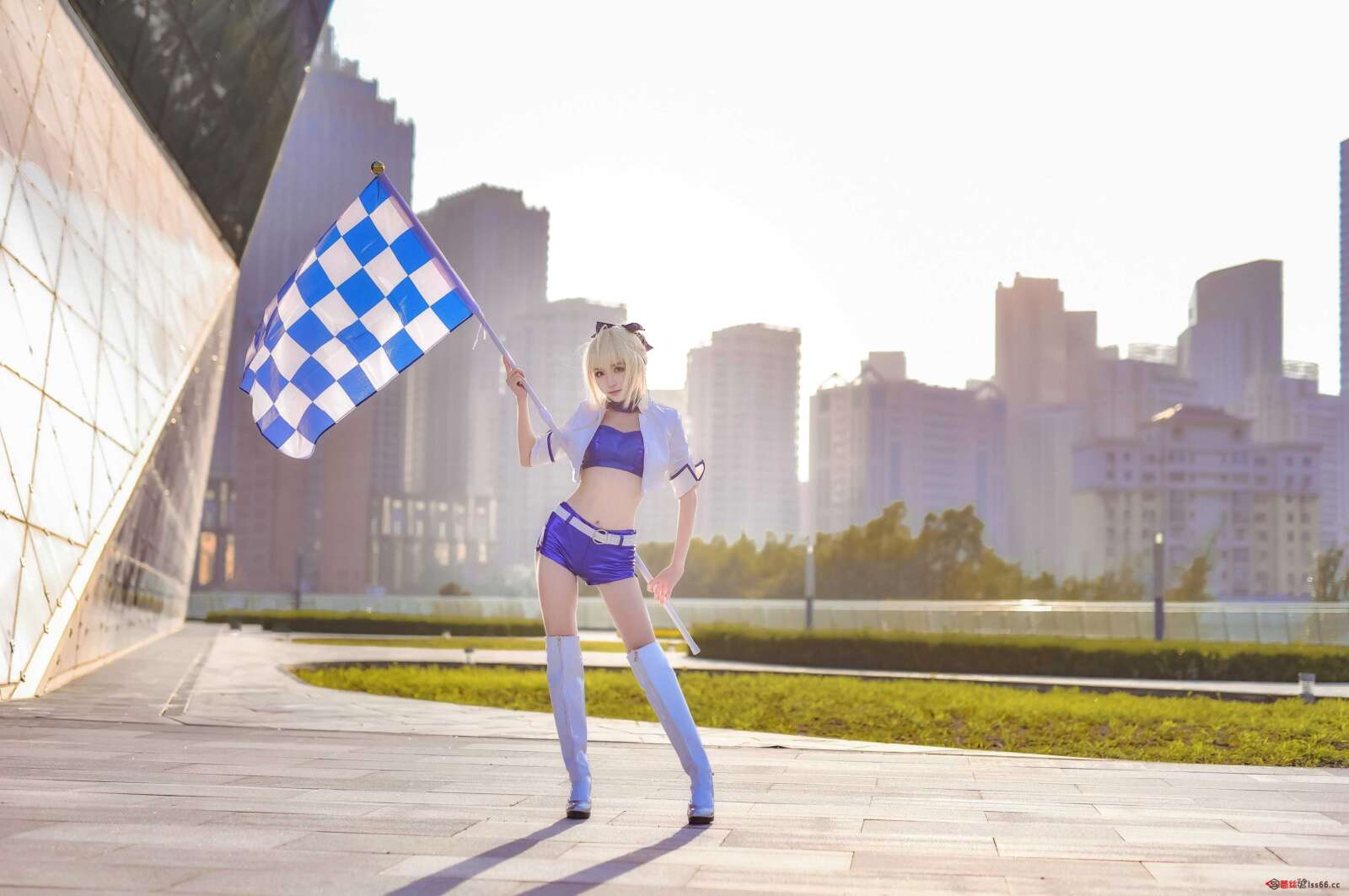 https://www.lss77.com/wp-content/uploads/2021/01/x-7-212-1600x1063.jpg
