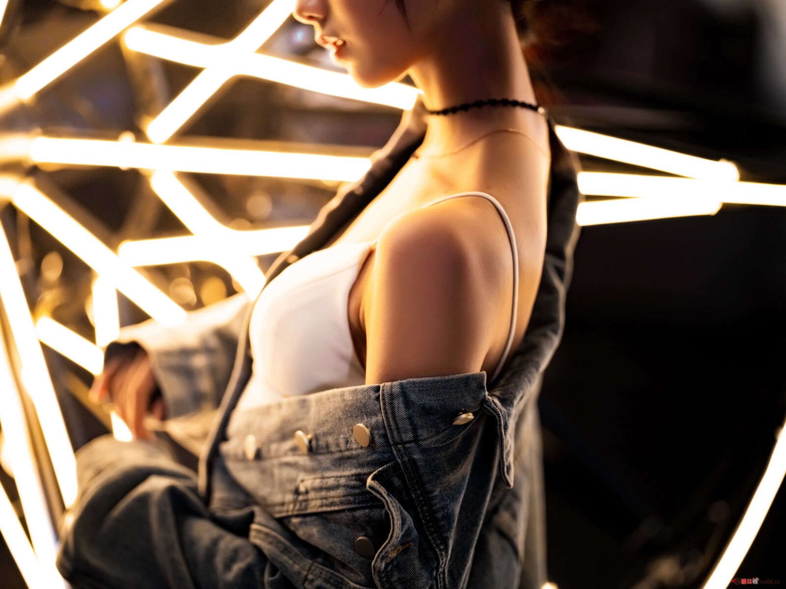 https://www.lss77.com/wp-content/uploads/2021/01/x-7-215-1600x1200.jpg