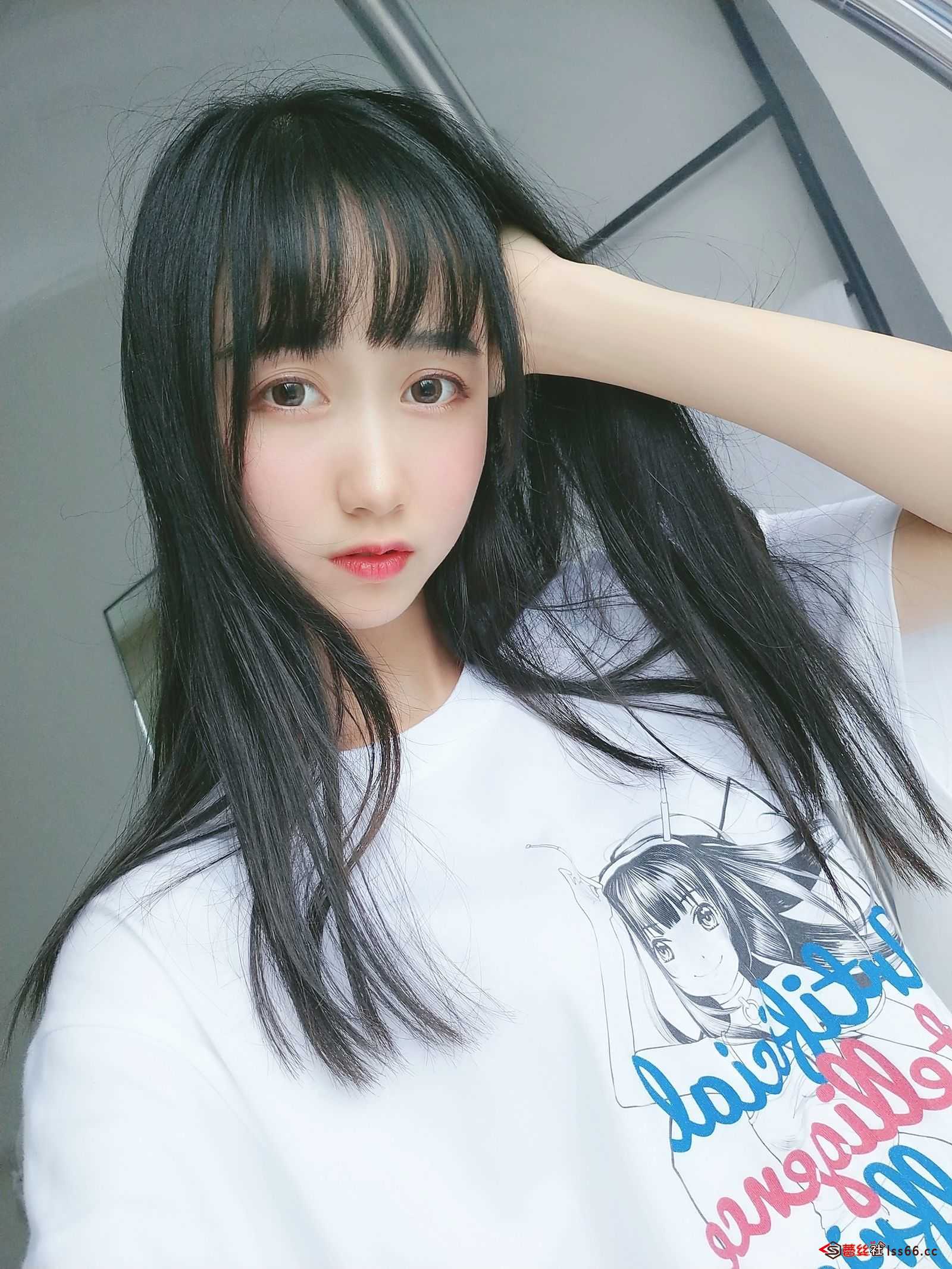 https://www.lss77.com/wp-content/uploads/2021/01/x-7-228.jpg