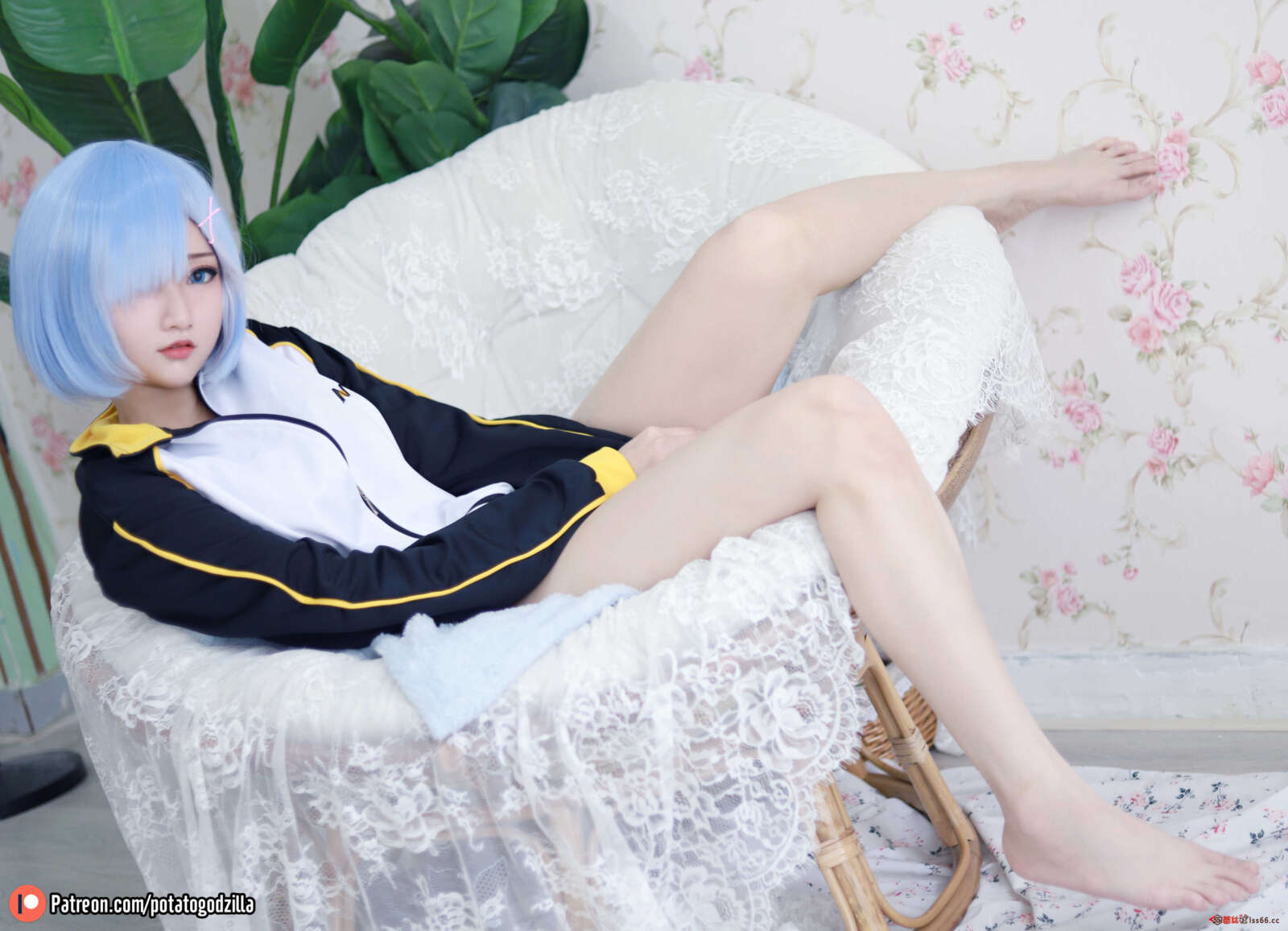 https://www.lss77.com/wp-content/uploads/2021/01/x-7-230-1600x1156.jpg