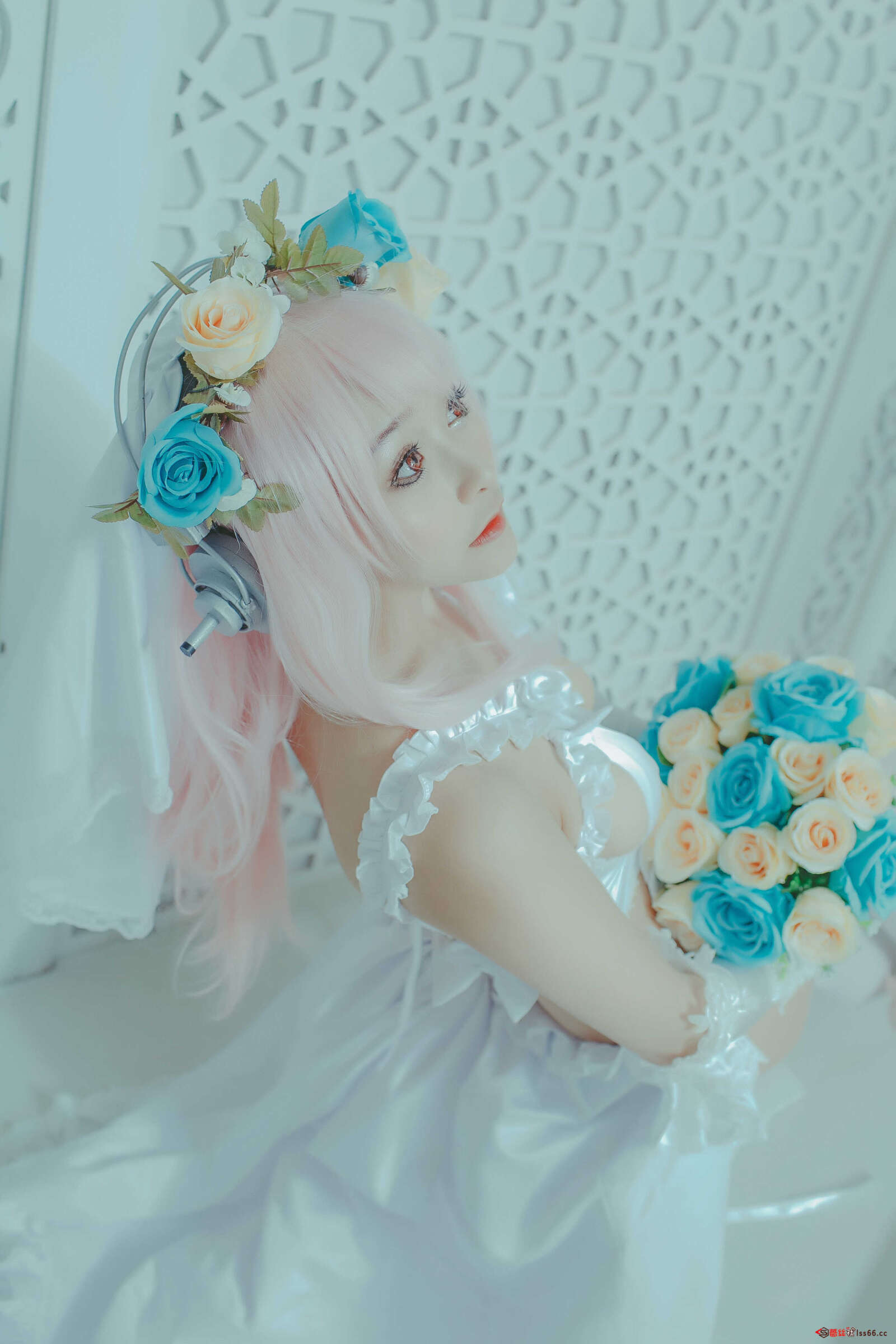 https://www.lss77.com/wp-content/uploads/2021/01/x-7-24-1600x2400.jpg