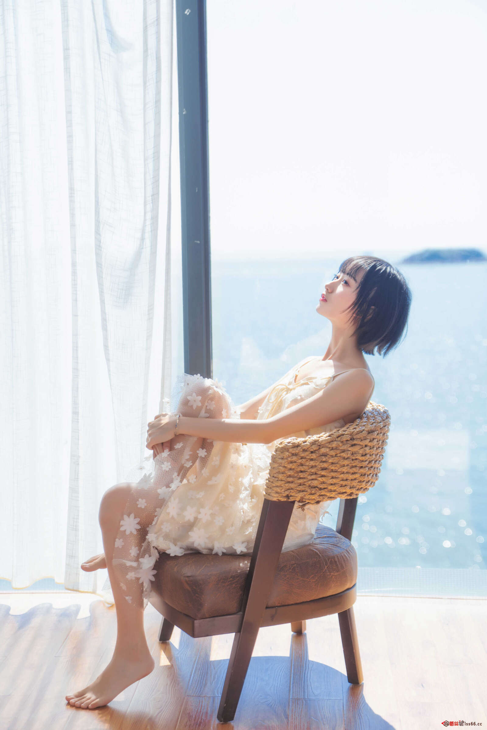 https://www.lss77.com/wp-content/uploads/2021/01/x-7-241-1600x2398.jpg