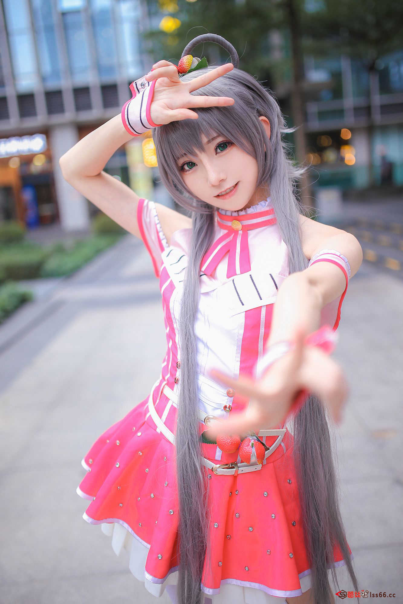 https://www.lss77.com/wp-content/uploads/2021/01/x-7-257.jpg