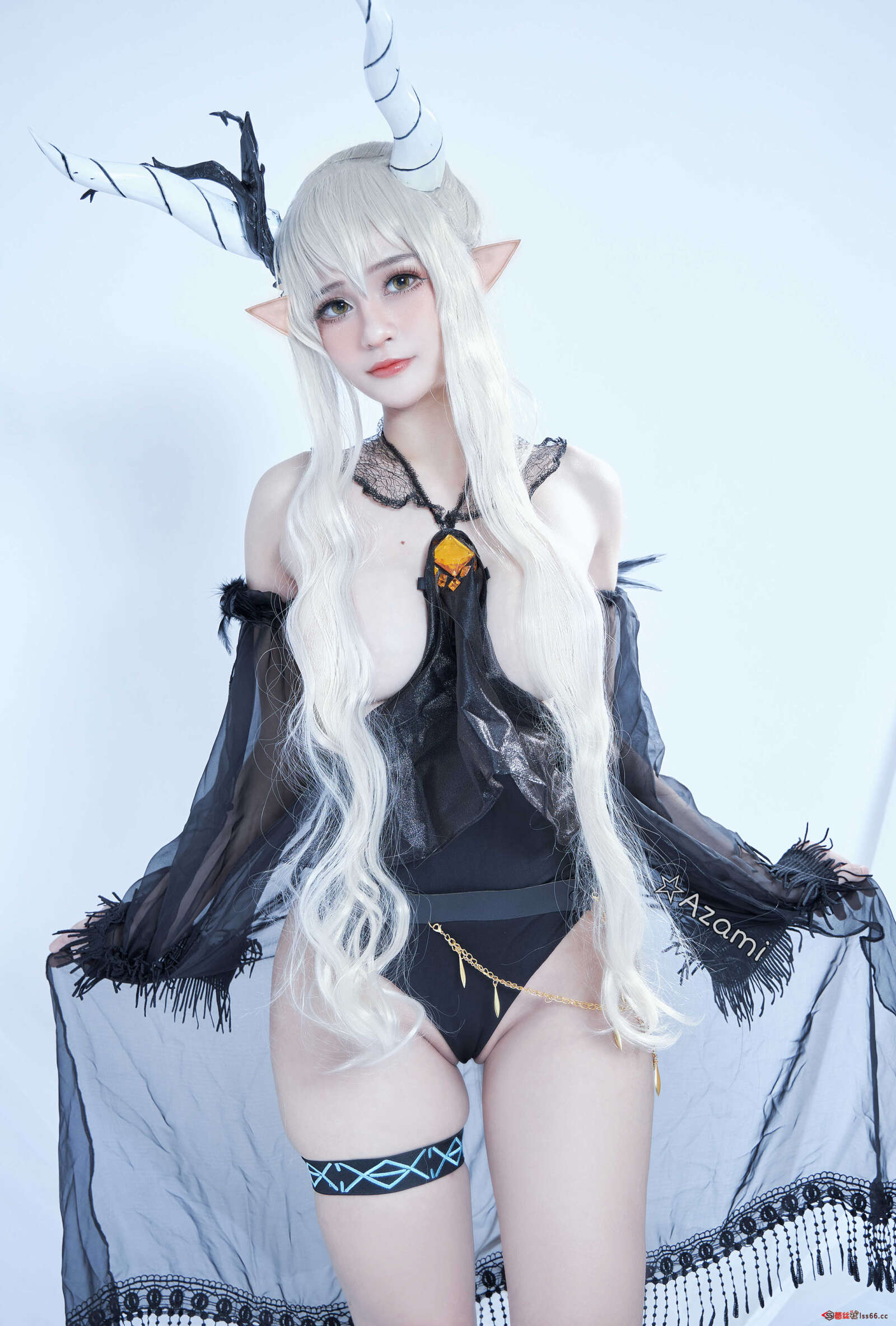 https://www.lss77.com/wp-content/uploads/2021/01/x-7-259-1600x2367.jpg