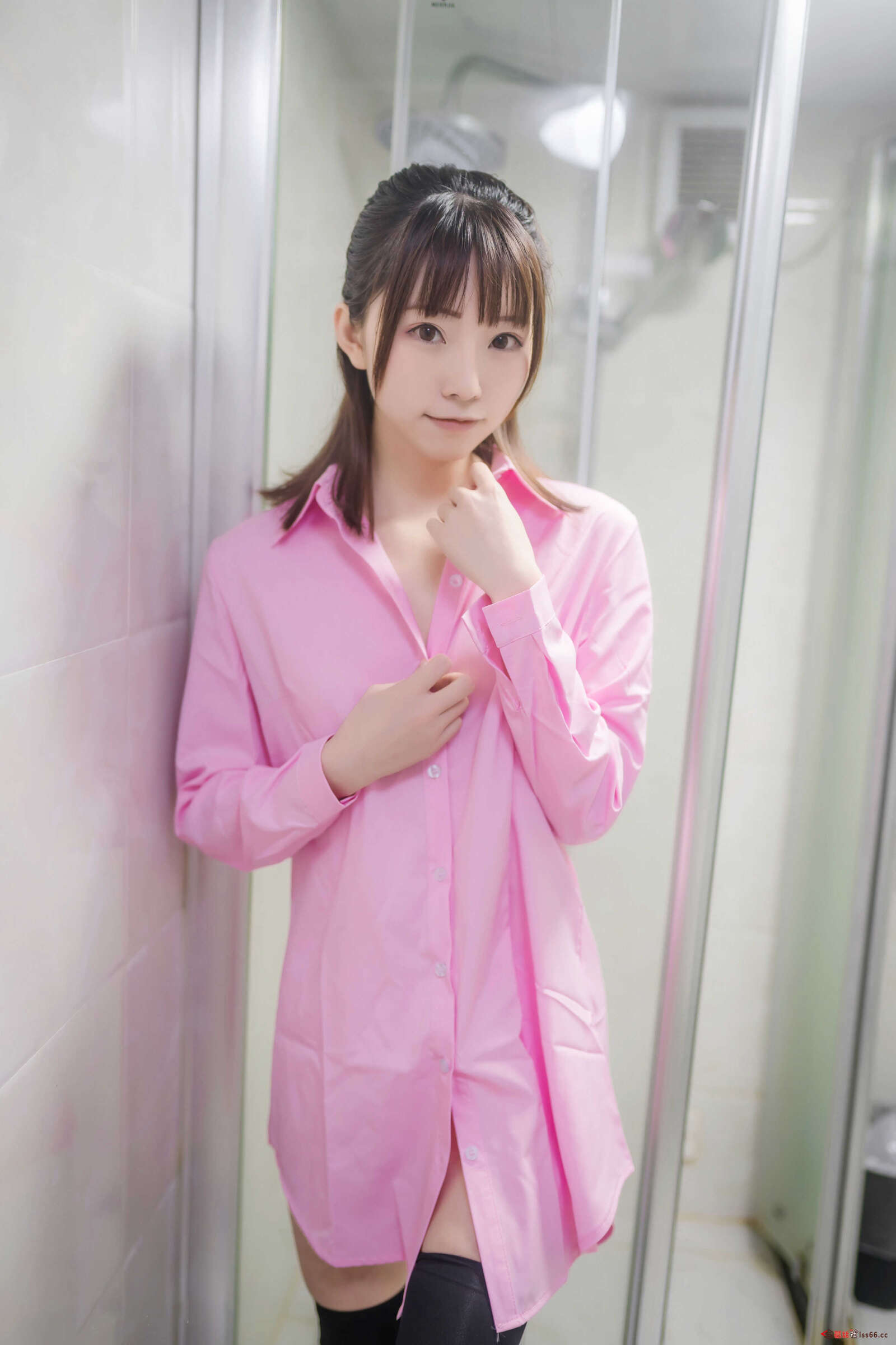 https://www.lss77.com/wp-content/uploads/2021/01/x-7-265-1600x2400.jpg