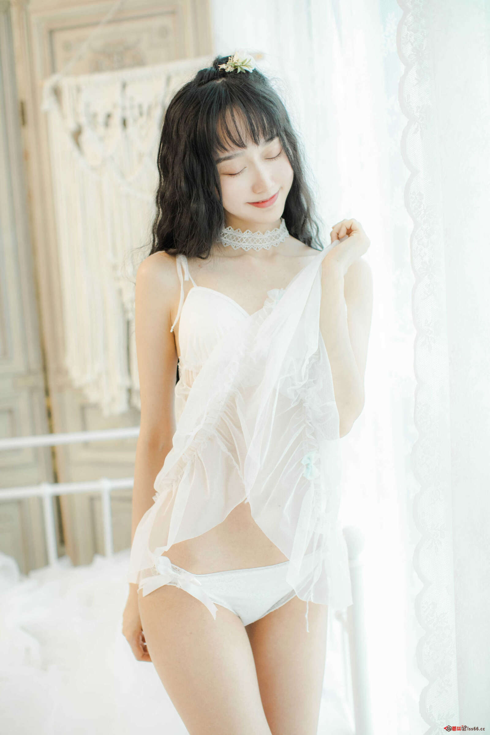 https://www.lss77.com/wp-content/uploads/2021/01/x-7-273-1600x2400.jpg
