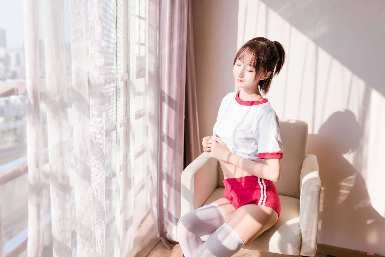 https://www.lss77.com/wp-content/uploads/2021/01/x-7-276-1600x1067.jpg