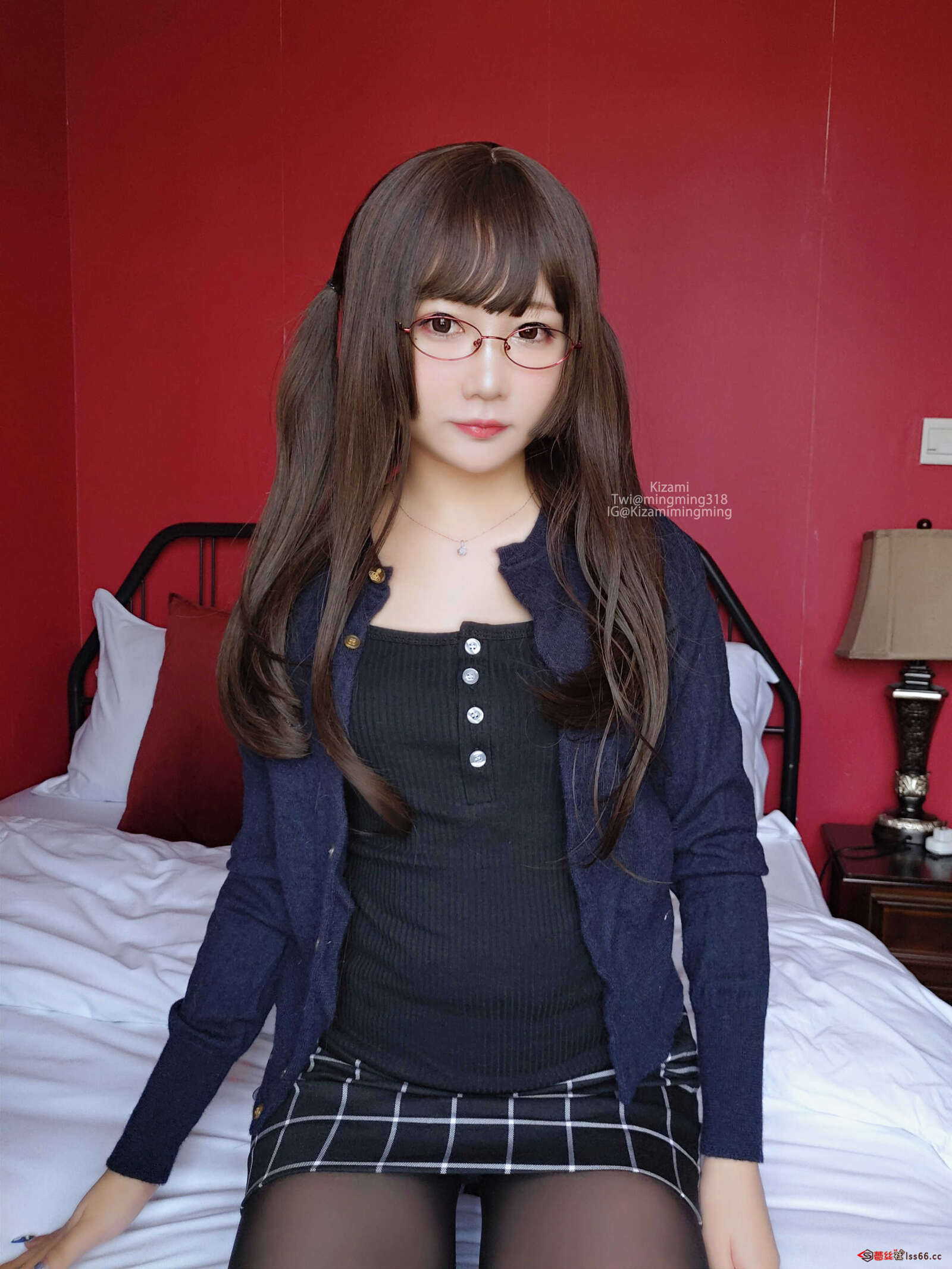 https://www.lss77.com/wp-content/uploads/2021/01/x-7-279-1600x2133.jpg