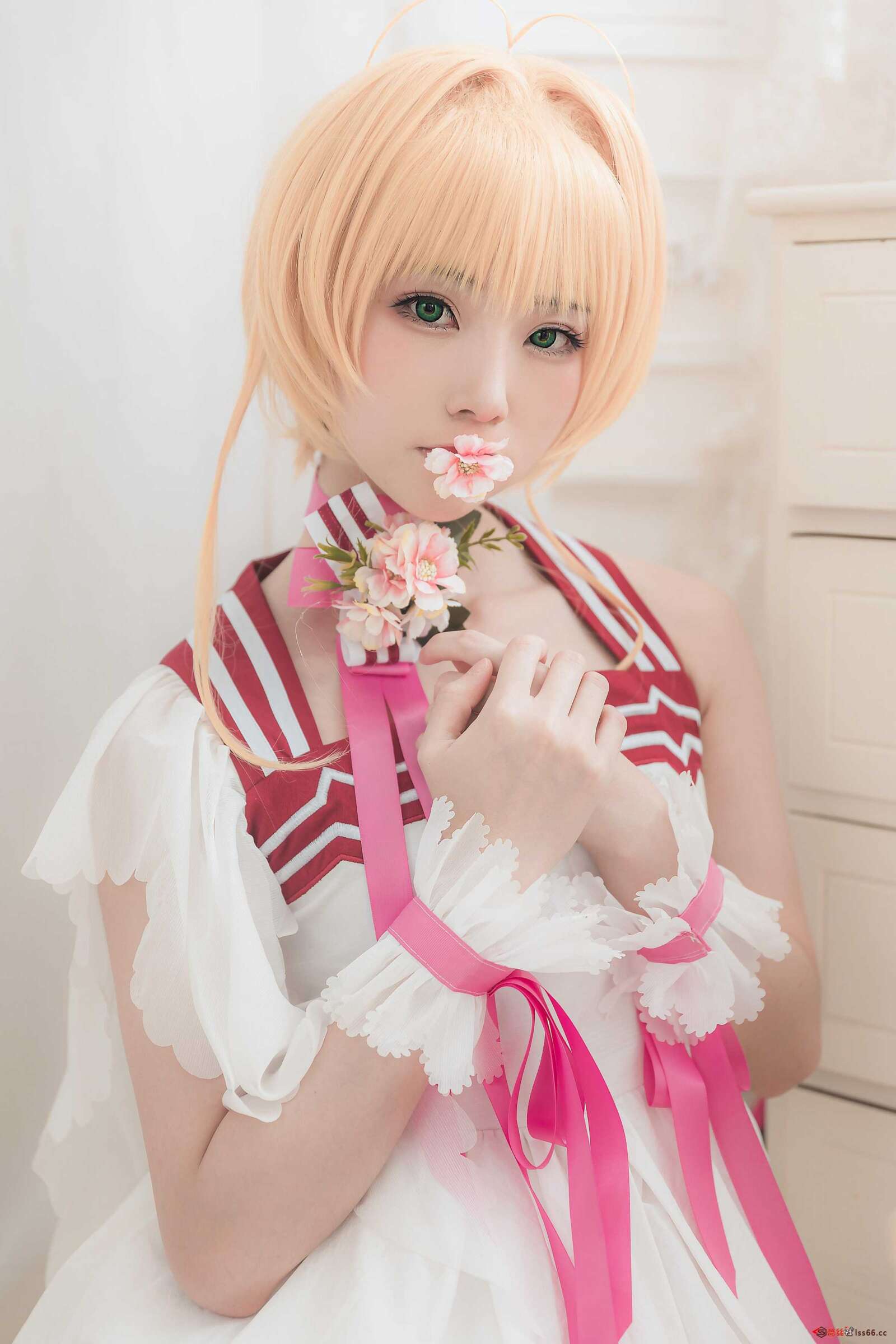 https://www.lss77.com/wp-content/uploads/2021/01/x-7-280-1600x2400.jpg