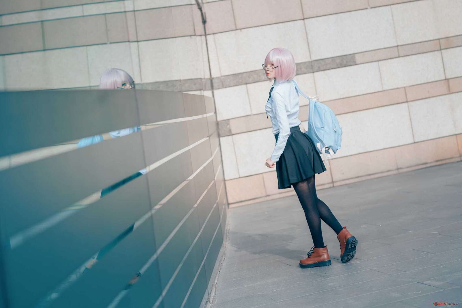 https://www.lss77.com/wp-content/uploads/2021/01/x-7-287-1600x1067.jpg