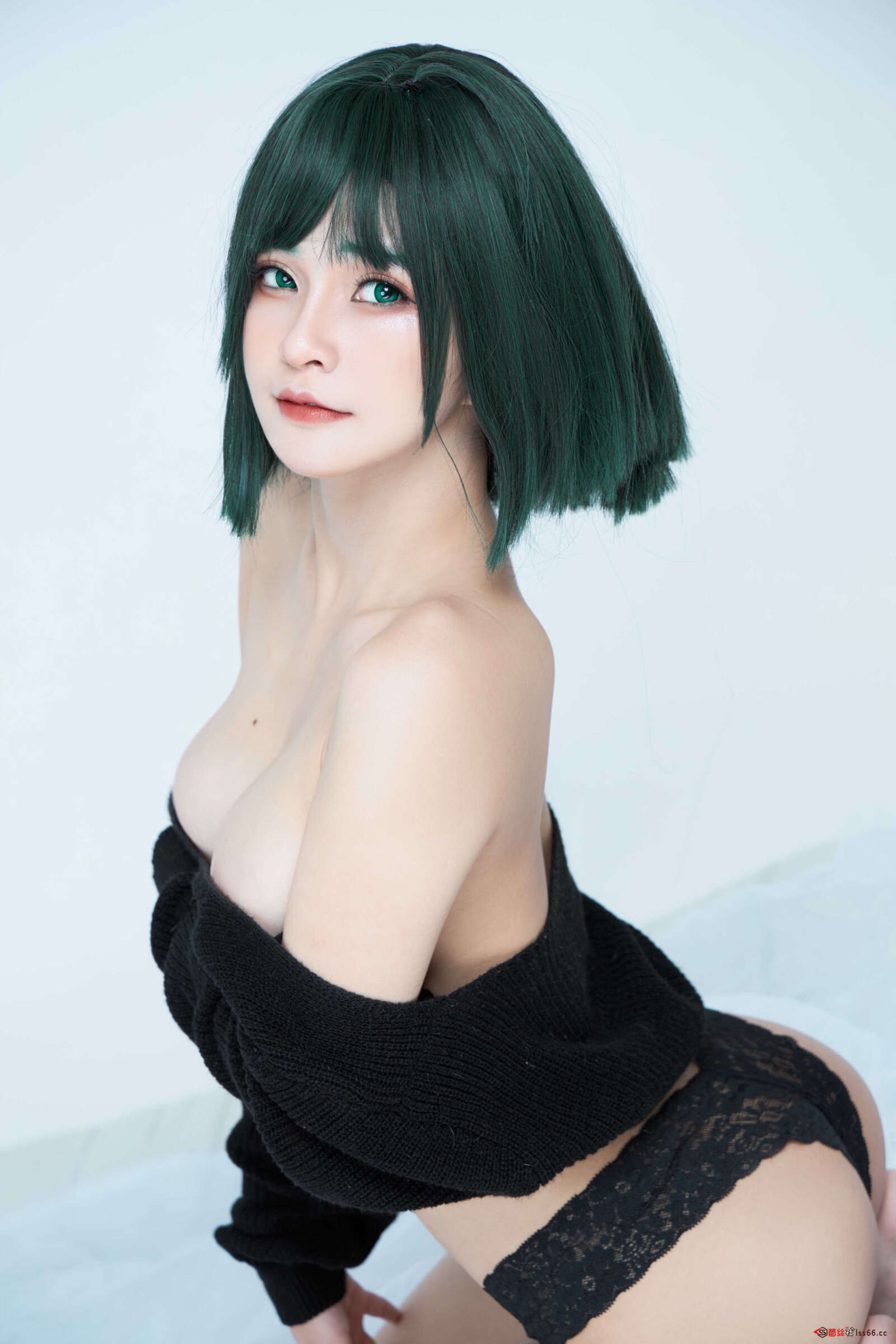 https://www.lss77.com/wp-content/uploads/2021/01/x-7-299-1600x2400.jpg