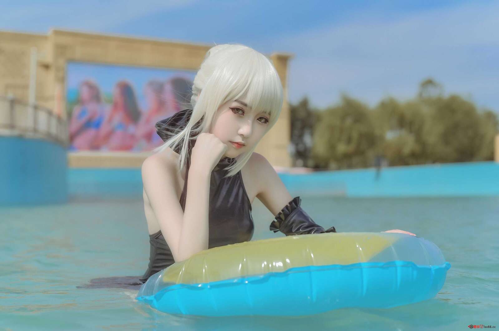 https://www.lss77.com/wp-content/uploads/2021/01/x-7-300-1600x1063.jpg
