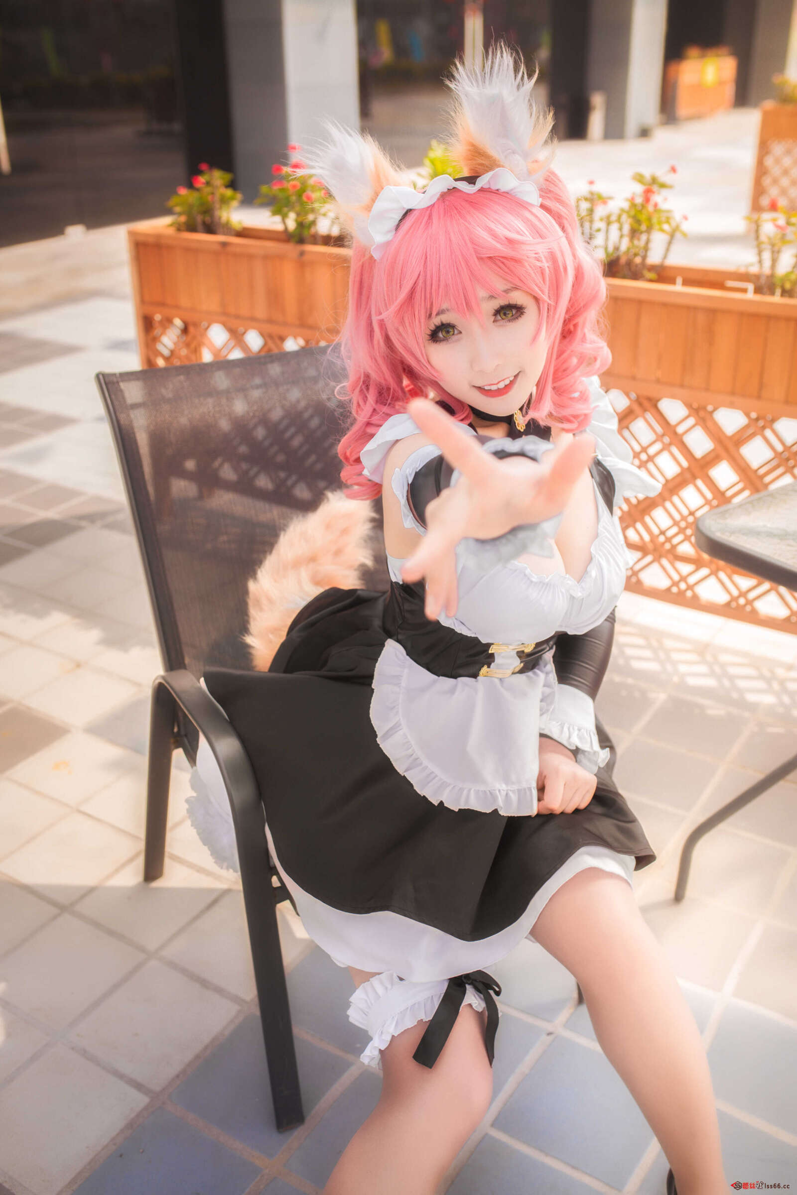 https://www.lss77.com/wp-content/uploads/2021/01/x-7-301-1600x2400.jpg