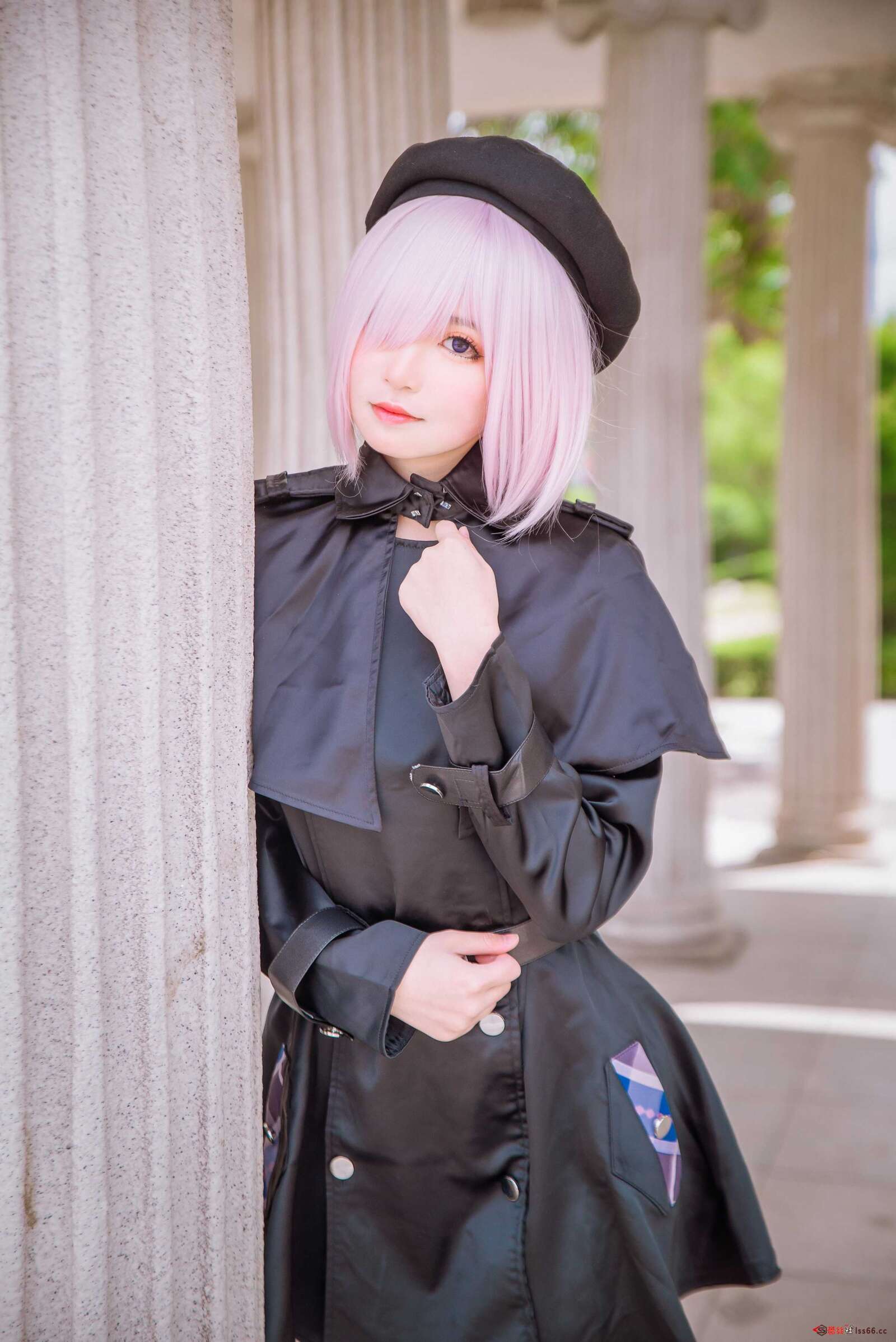 https://www.lss77.com/wp-content/uploads/2021/01/x-7-314-1600x2397.jpg